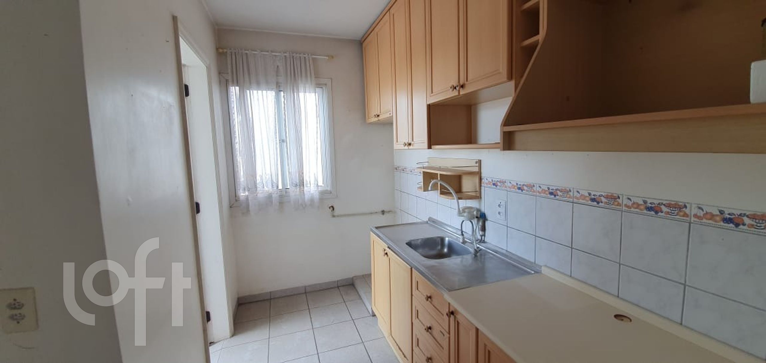 Imagem da propriedade 2