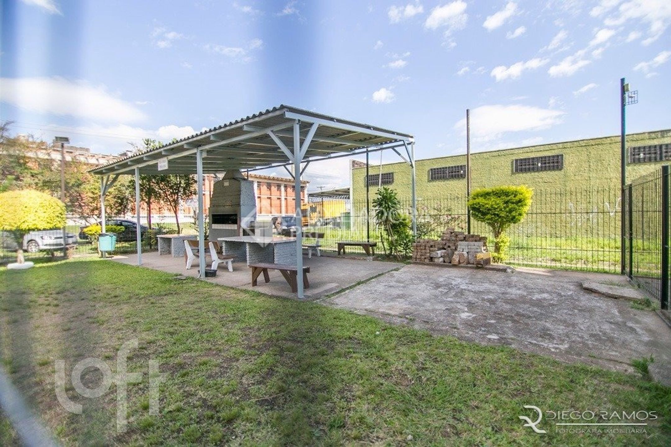 Imagem da propriedade 14