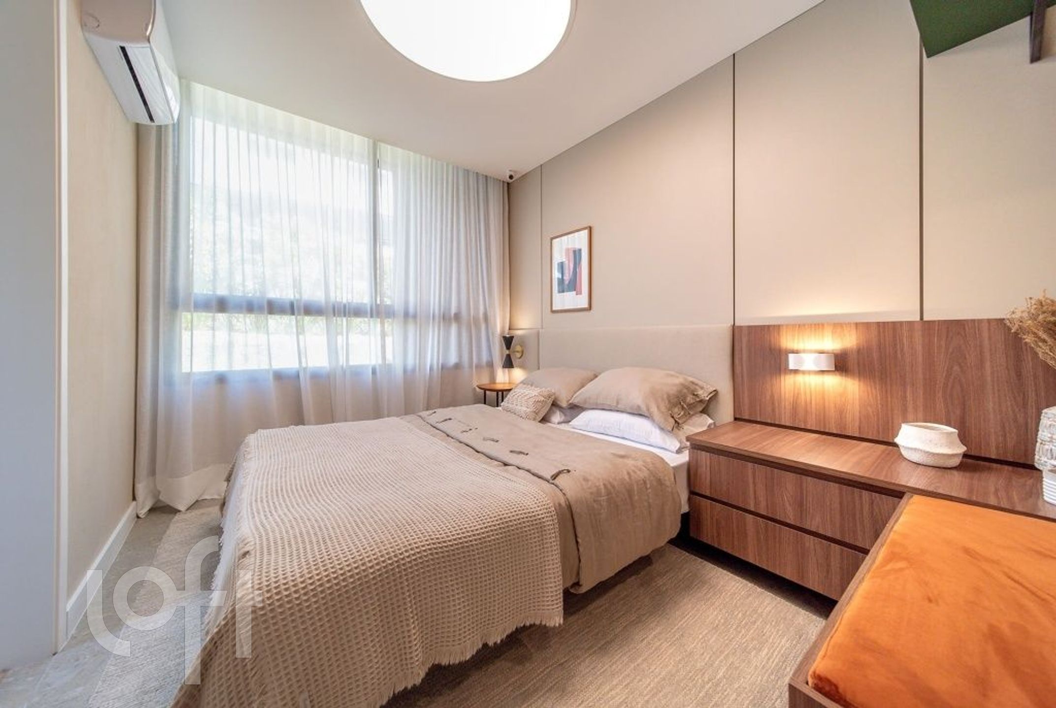 Apartamento à venda com 3 quartos, 86m² - Foto 13