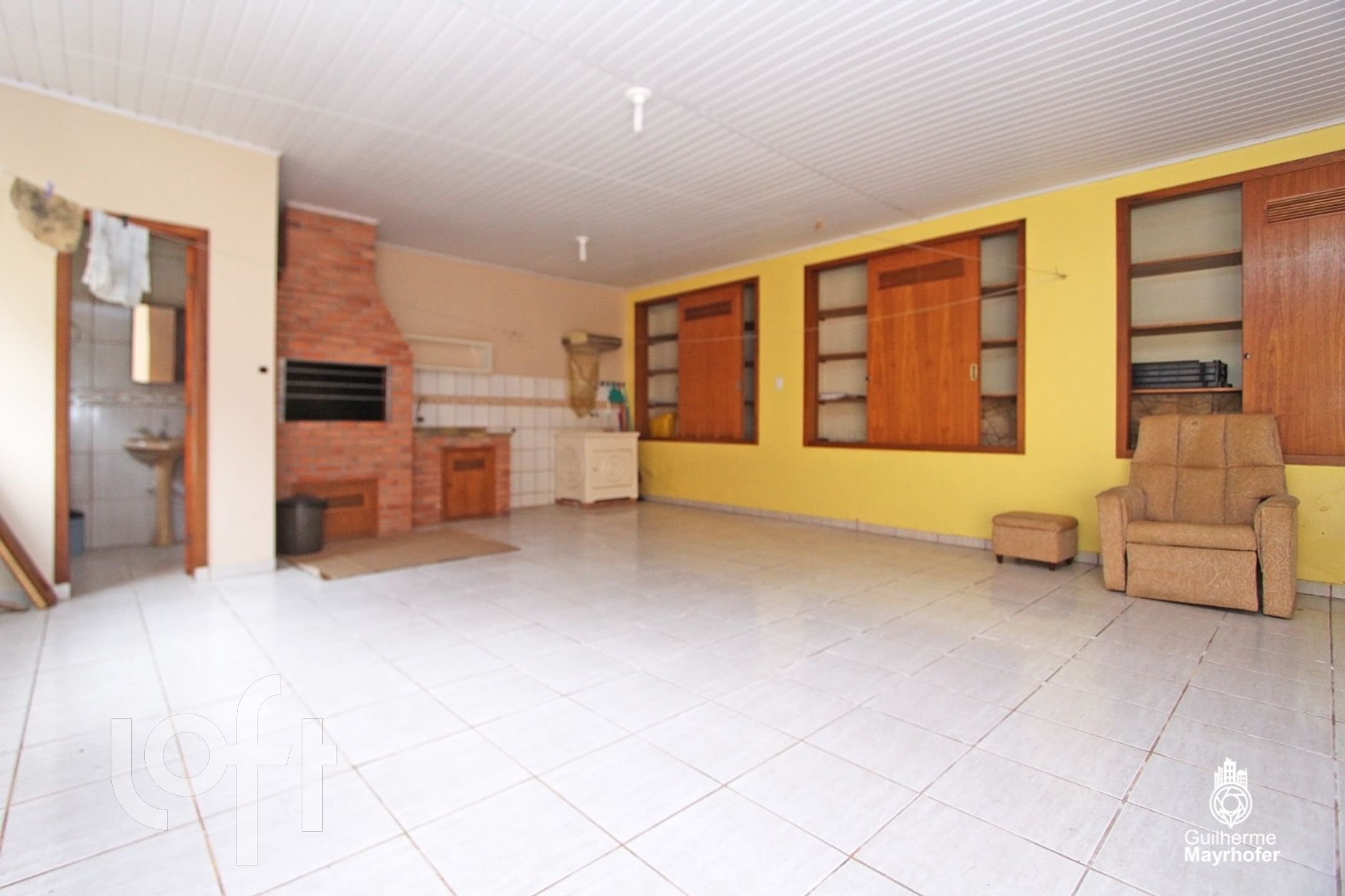 Imagem da propriedade 20