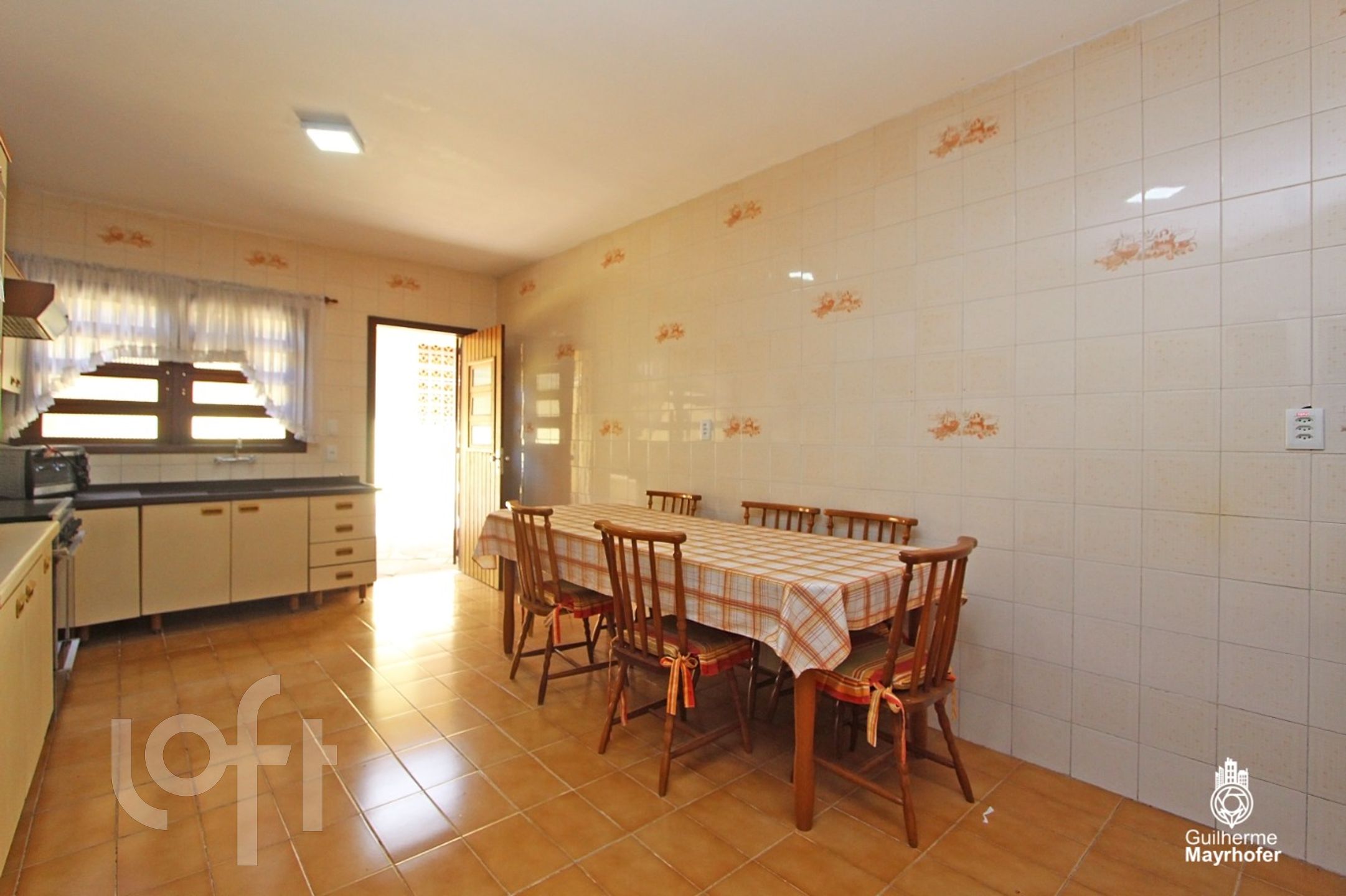 Imagem da propriedade 8