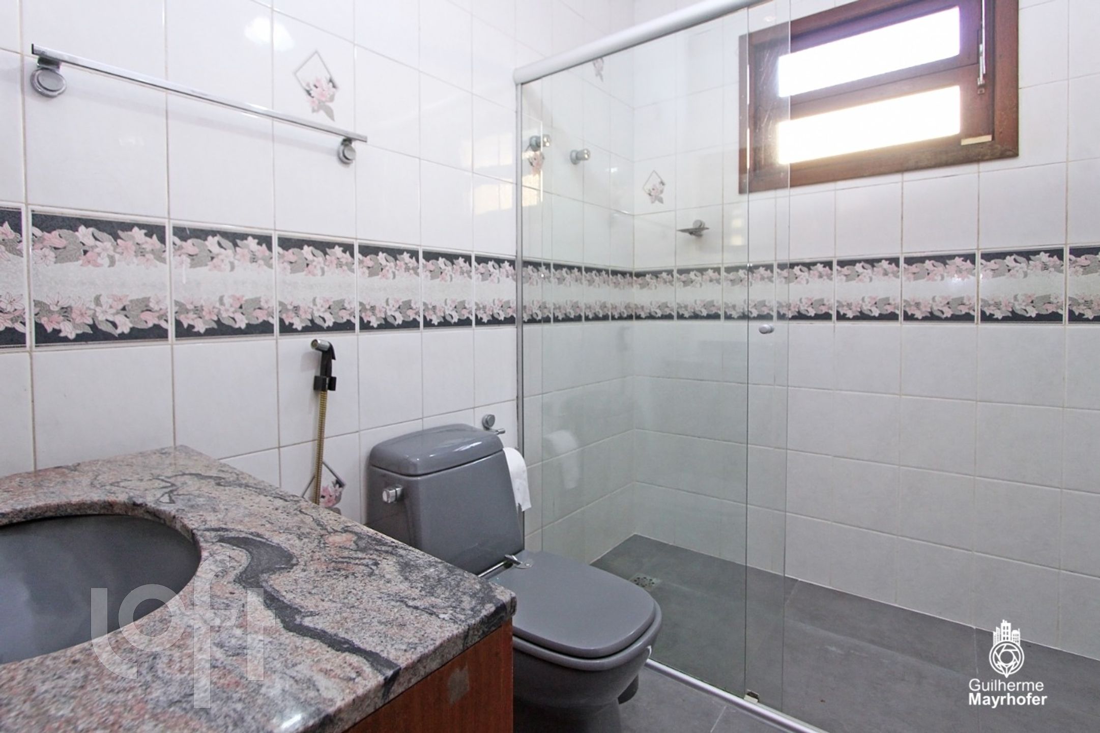 Imagem da propriedade 11