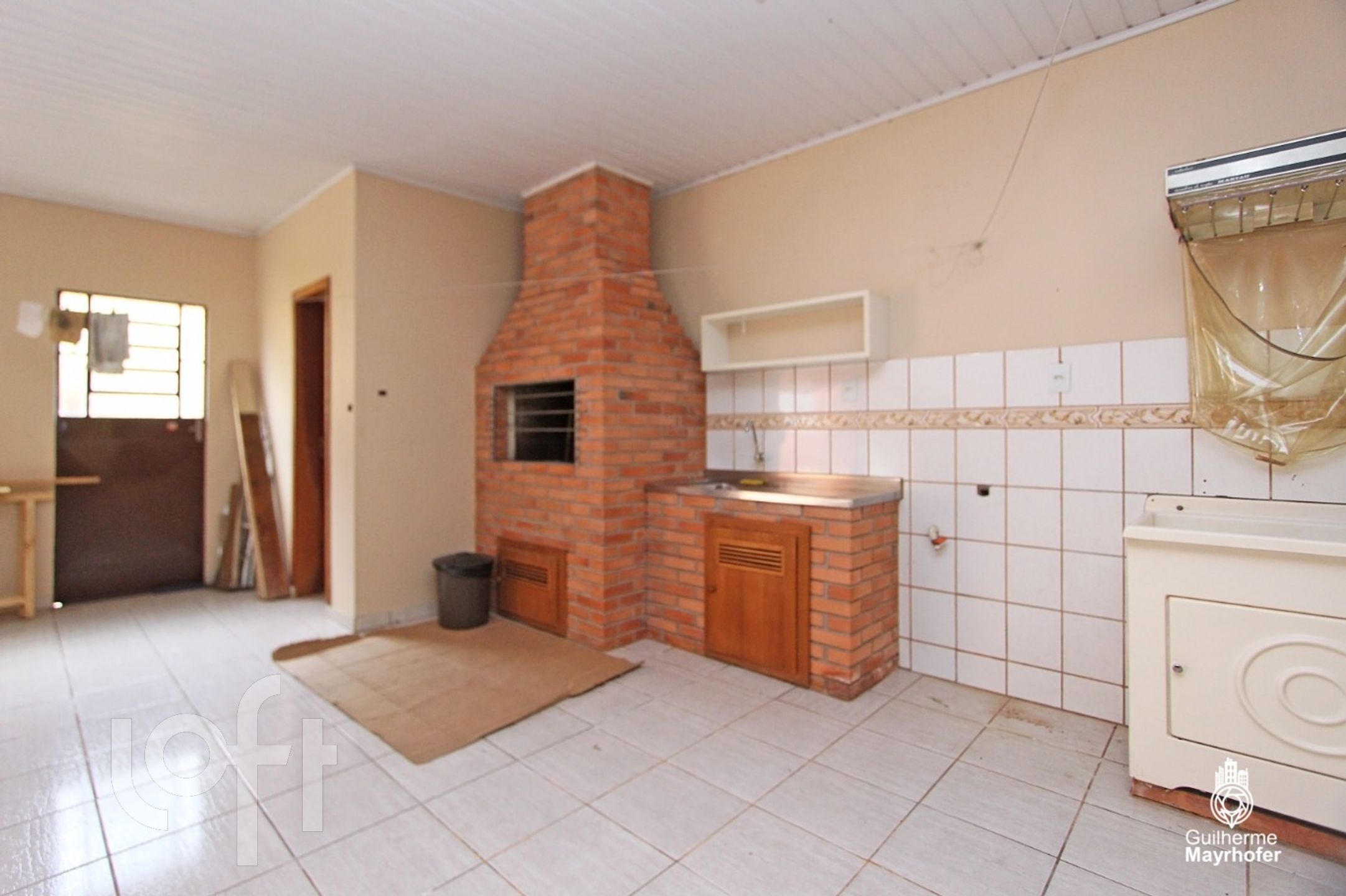 Imagem da propriedade 22