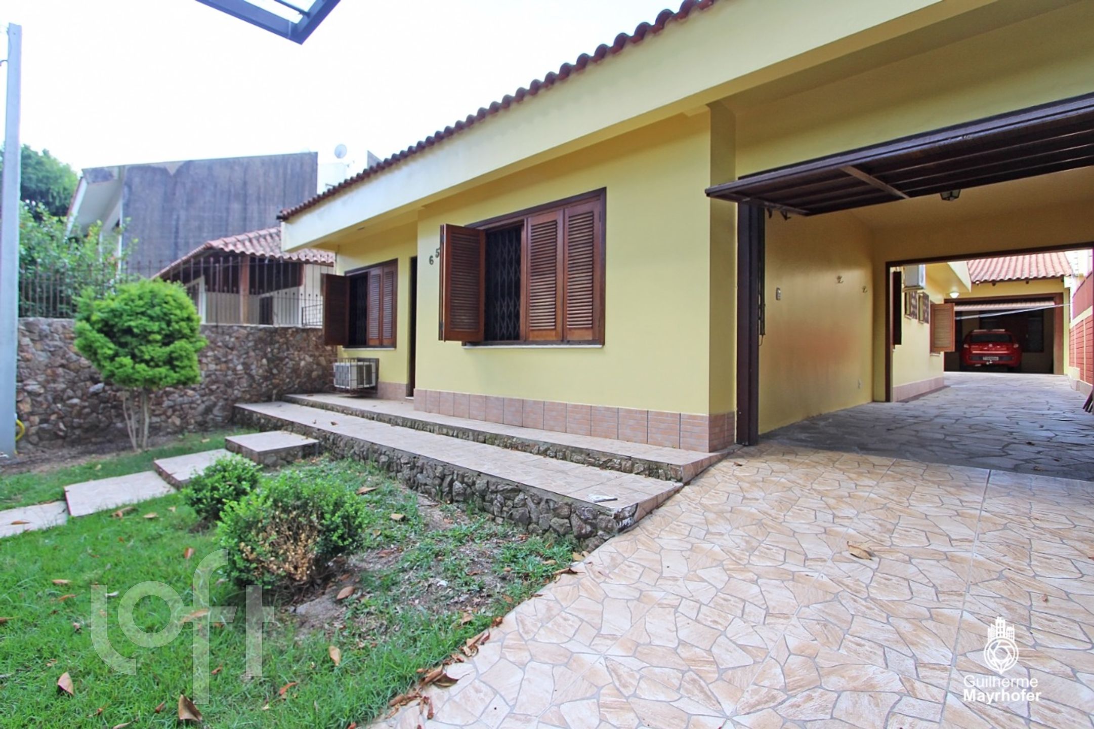 Imagem da propriedade 2