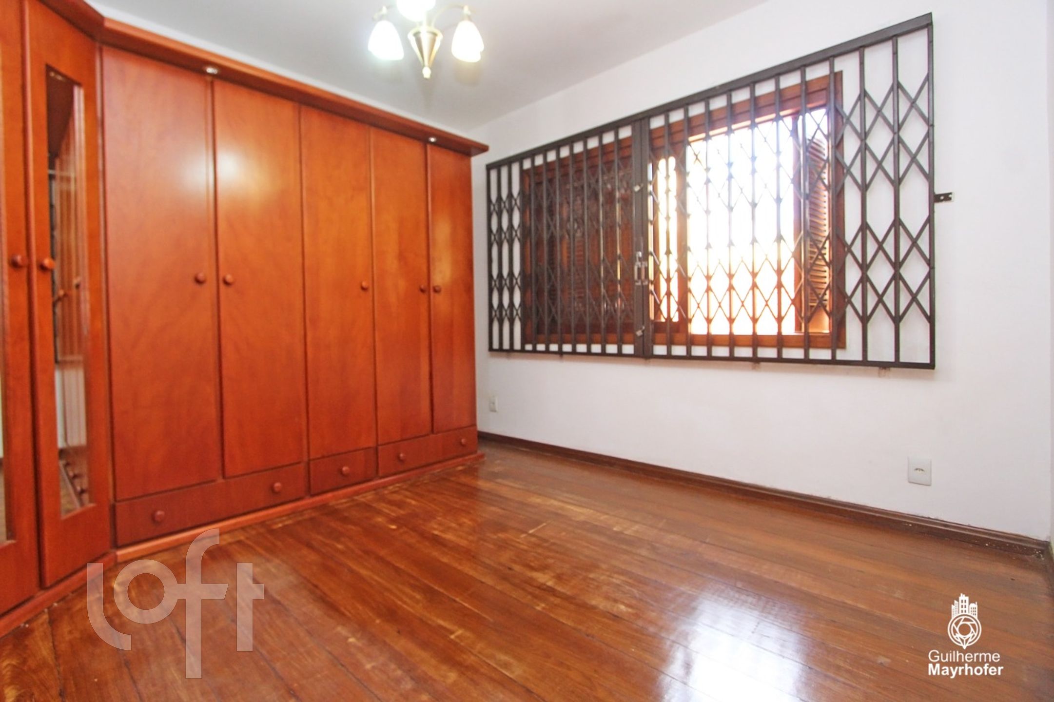 Imagem da propriedade 12