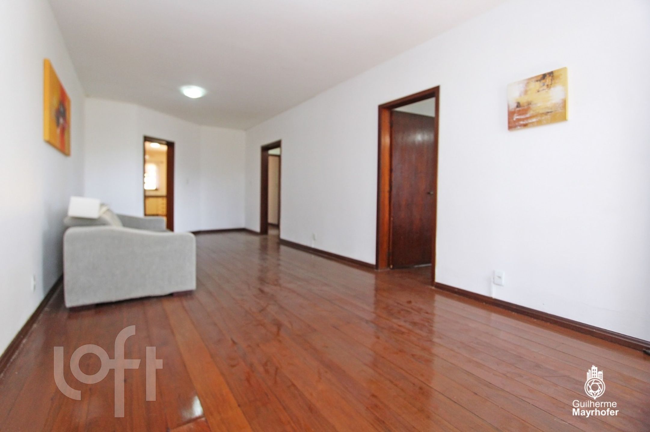 Imagem da propriedade 3