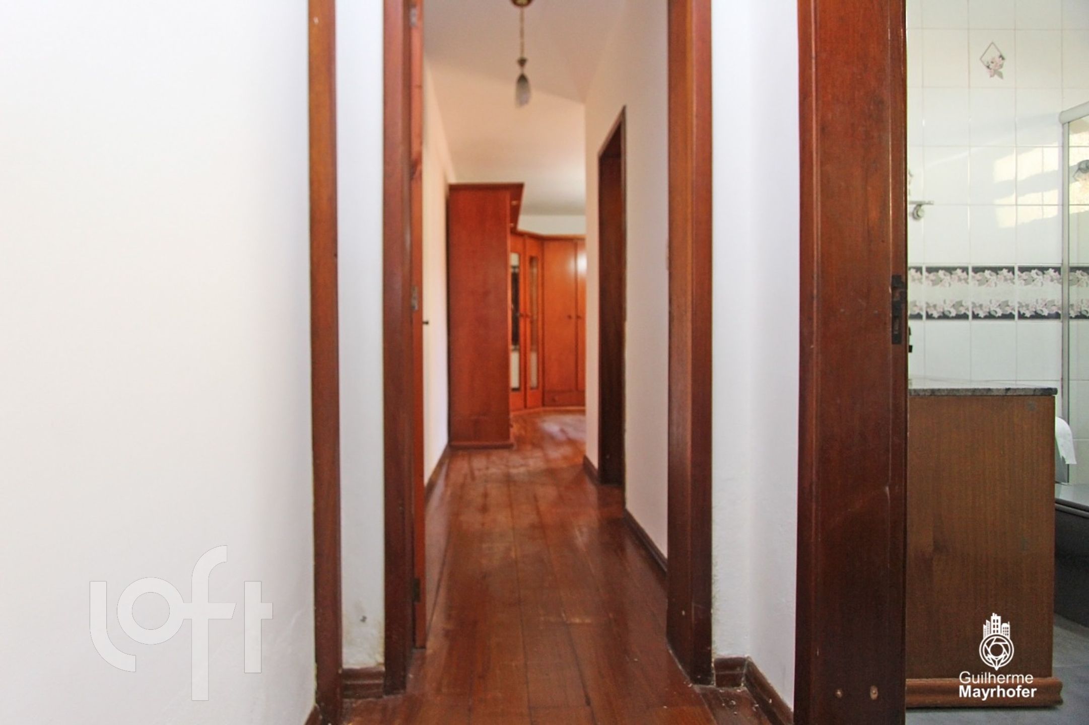 Imagem da propriedade 10