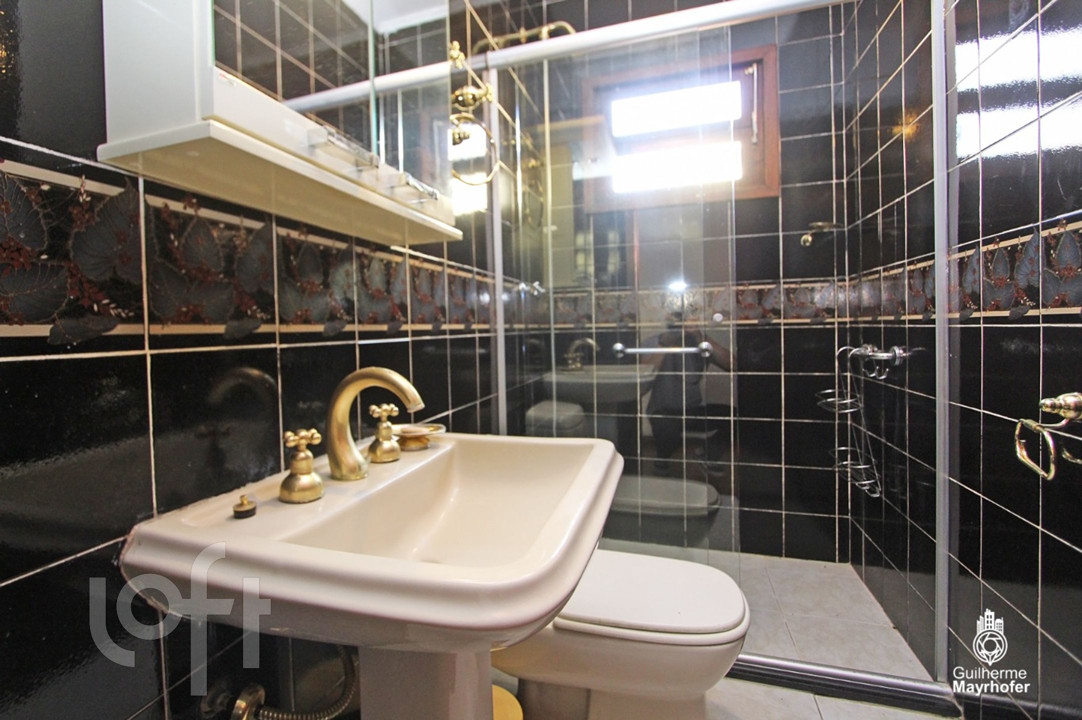 Imagem da propriedade 16