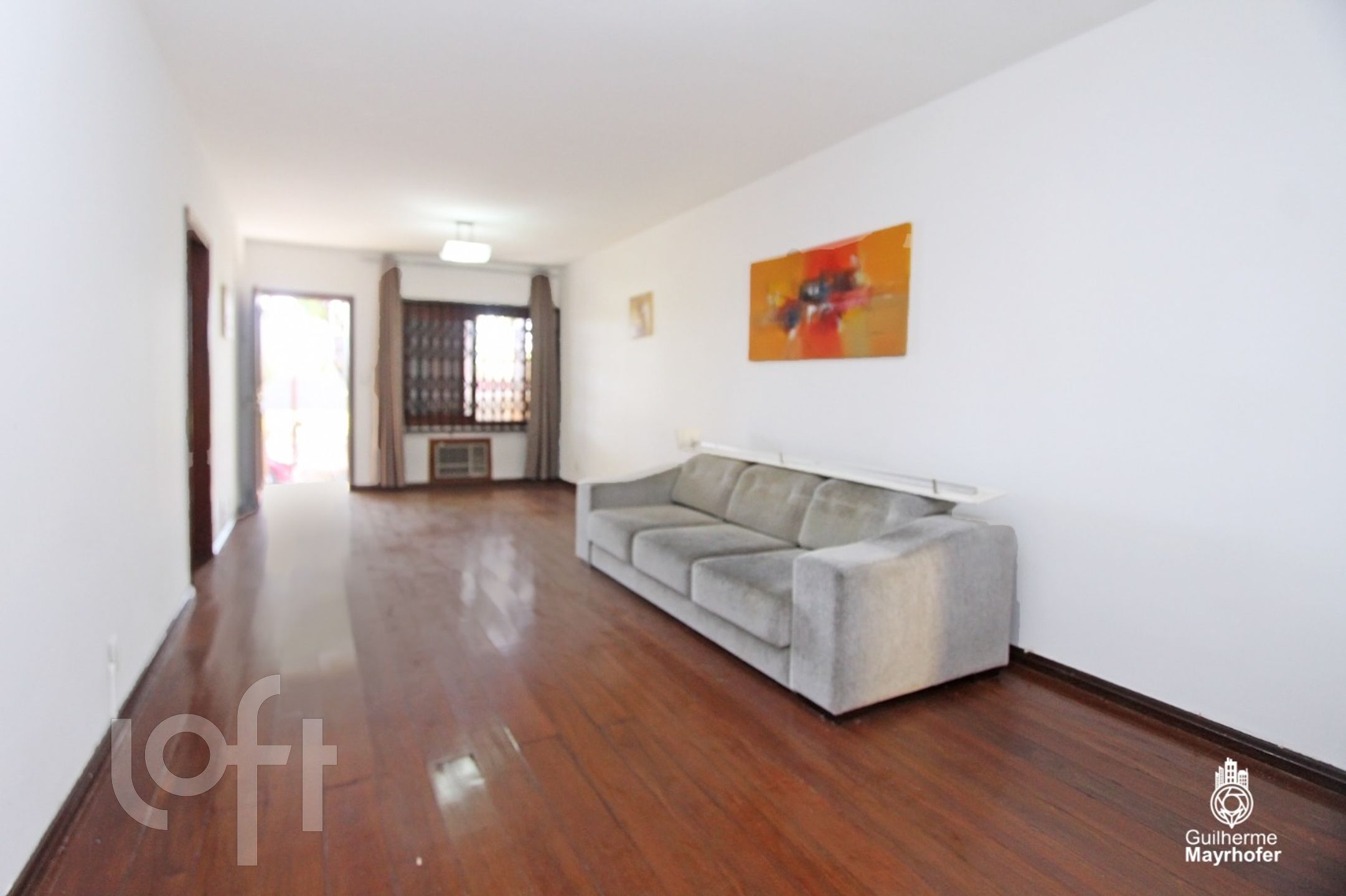 Imagem da propriedade 4