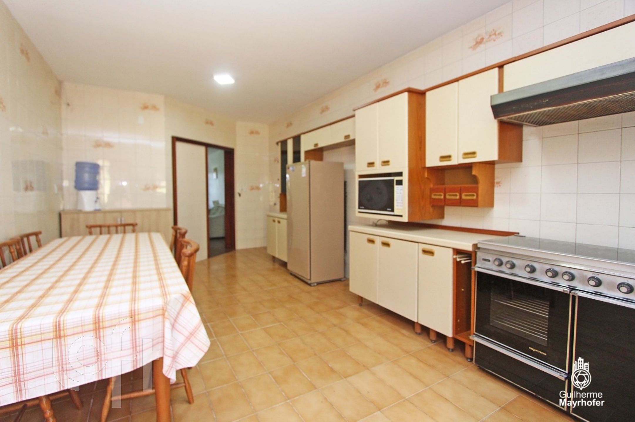 Imagem da propriedade 9