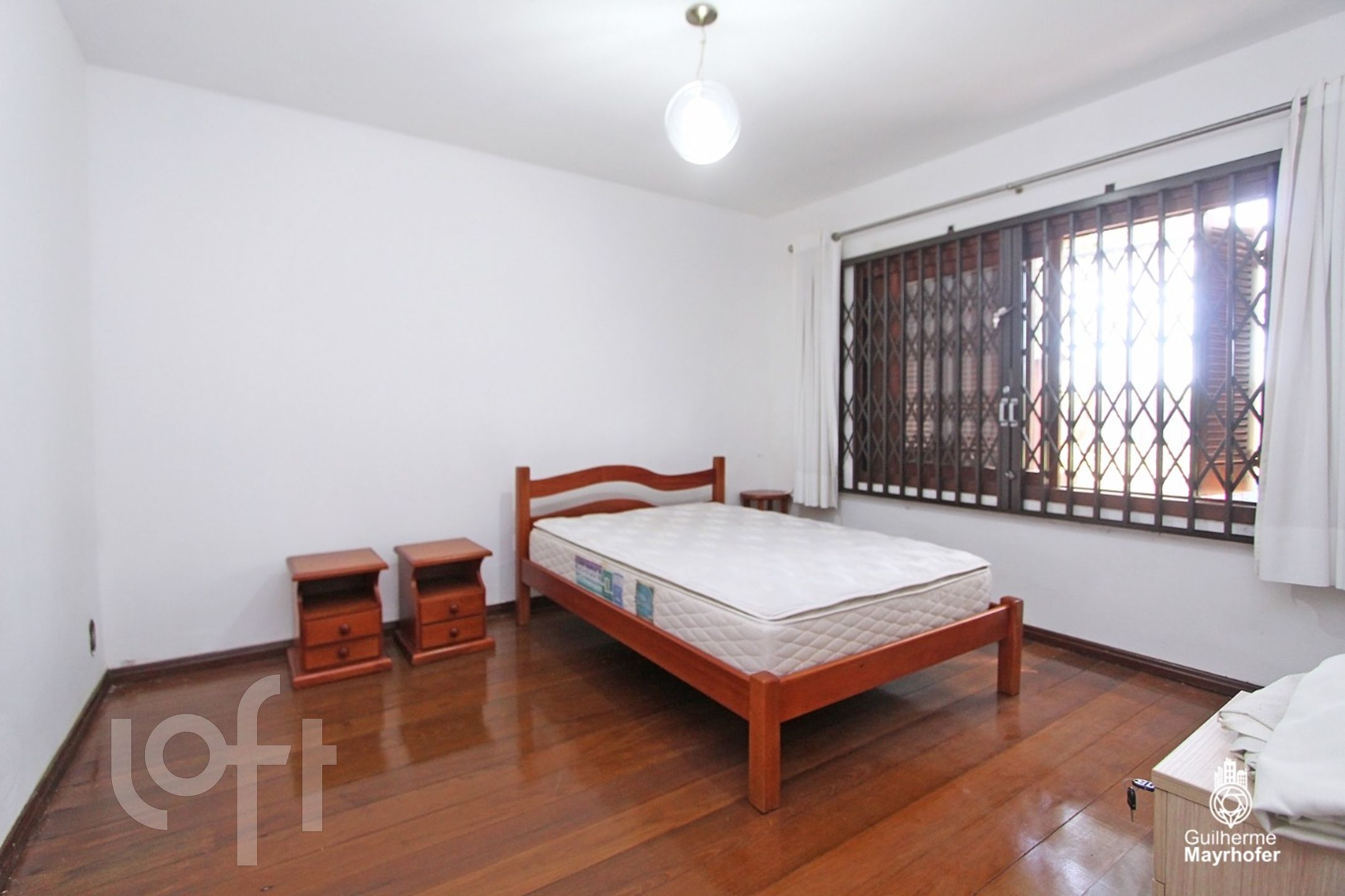 Imagem da propriedade 15