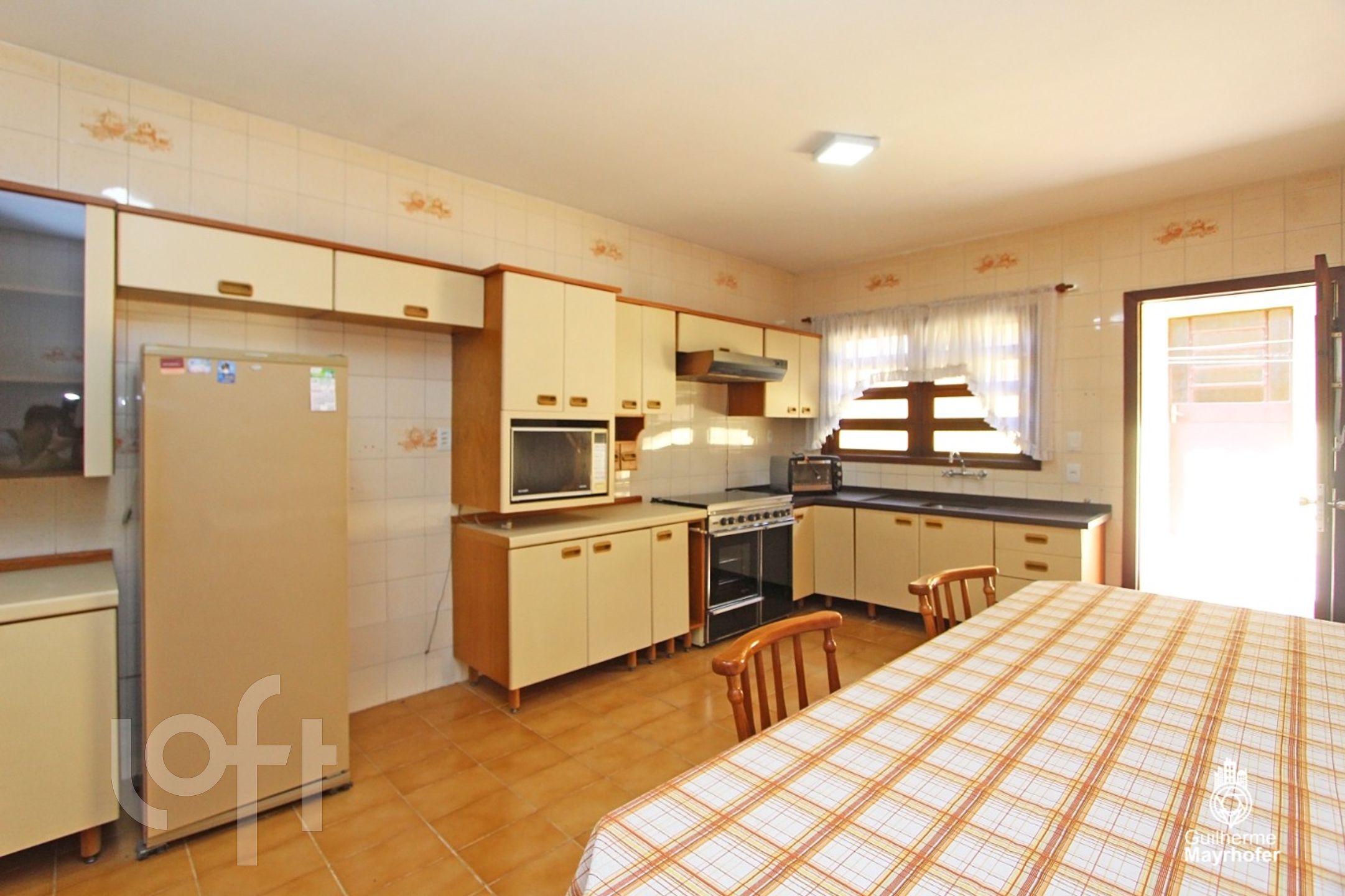 Imagem da propriedade 5