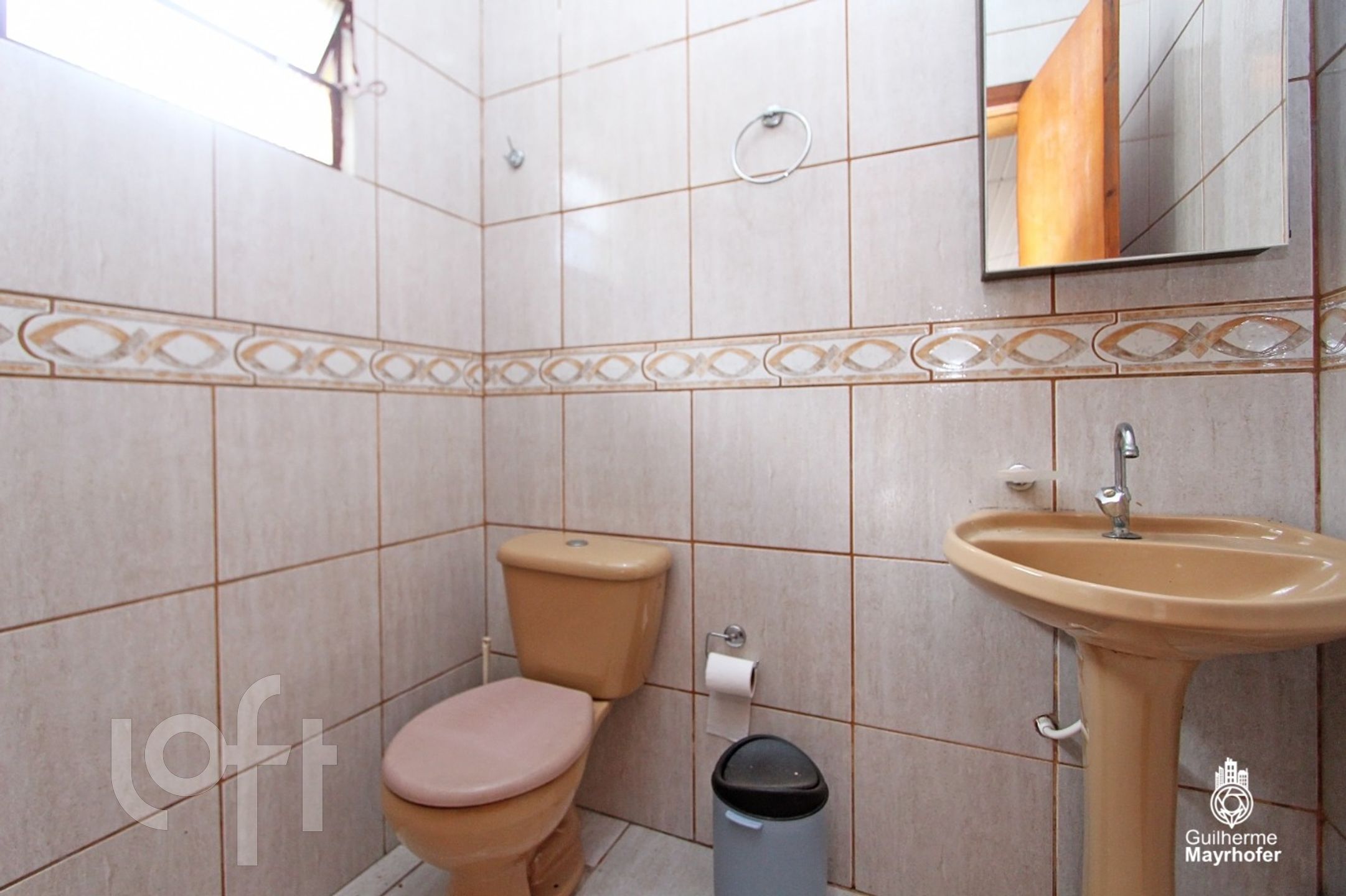 Imagem da propriedade 21