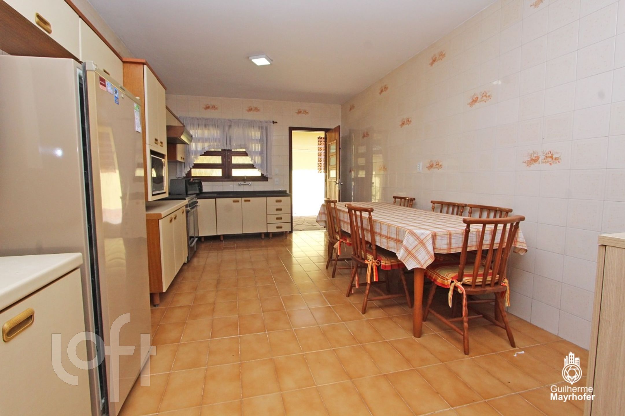 Imagem da propriedade 7