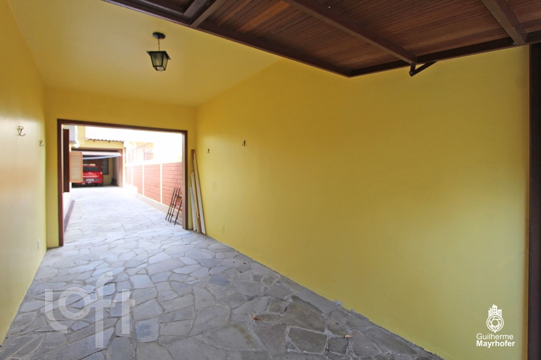 Imagem da propriedade 23