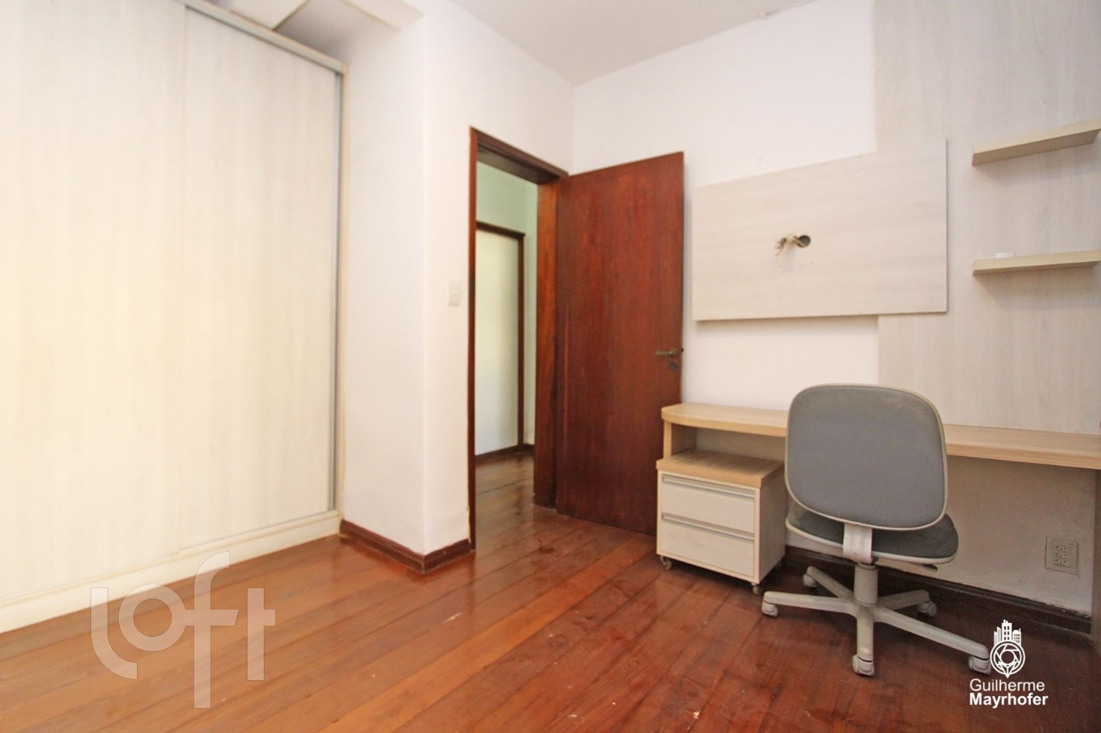 Imagem da propriedade 17