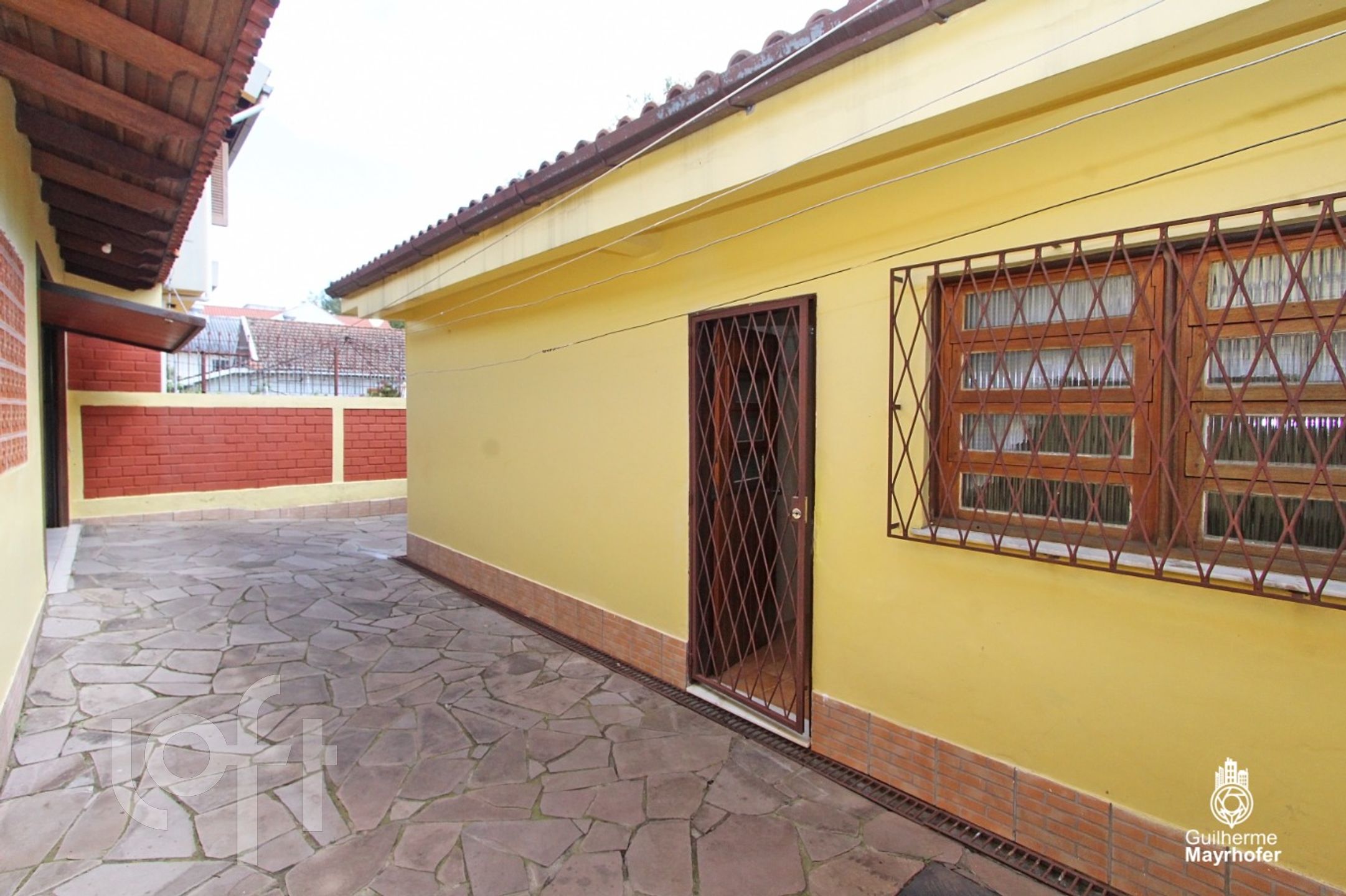 Imagem da propriedade 19