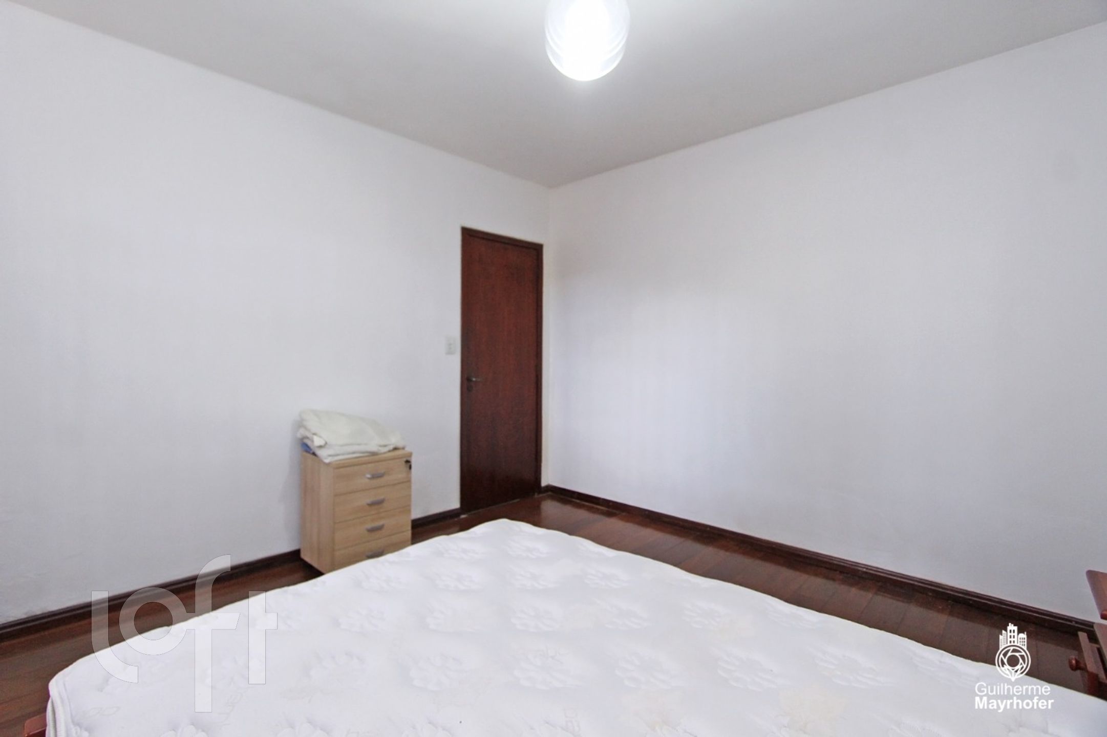 Imagem da propriedade 14