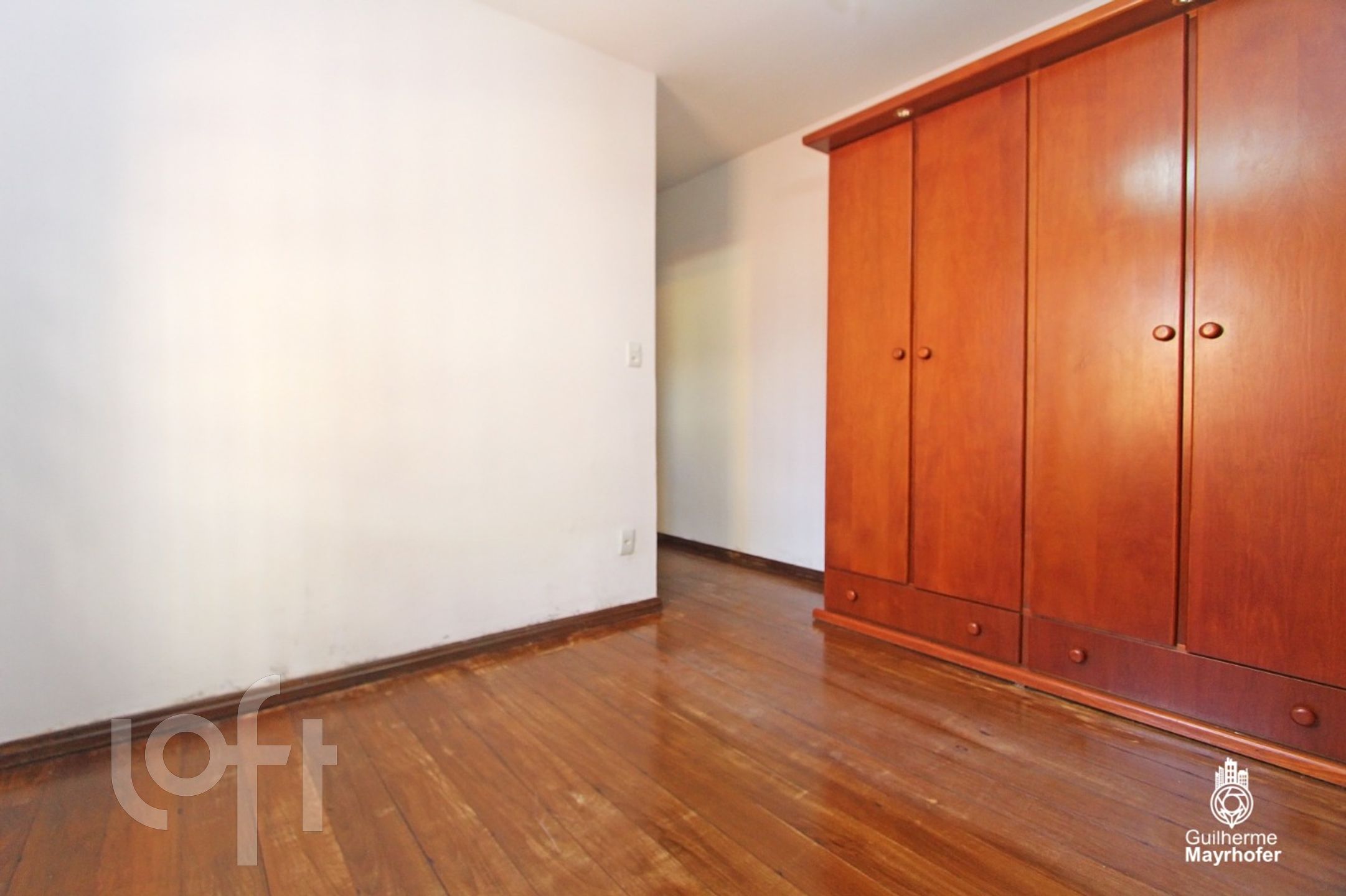 Imagem da propriedade 13