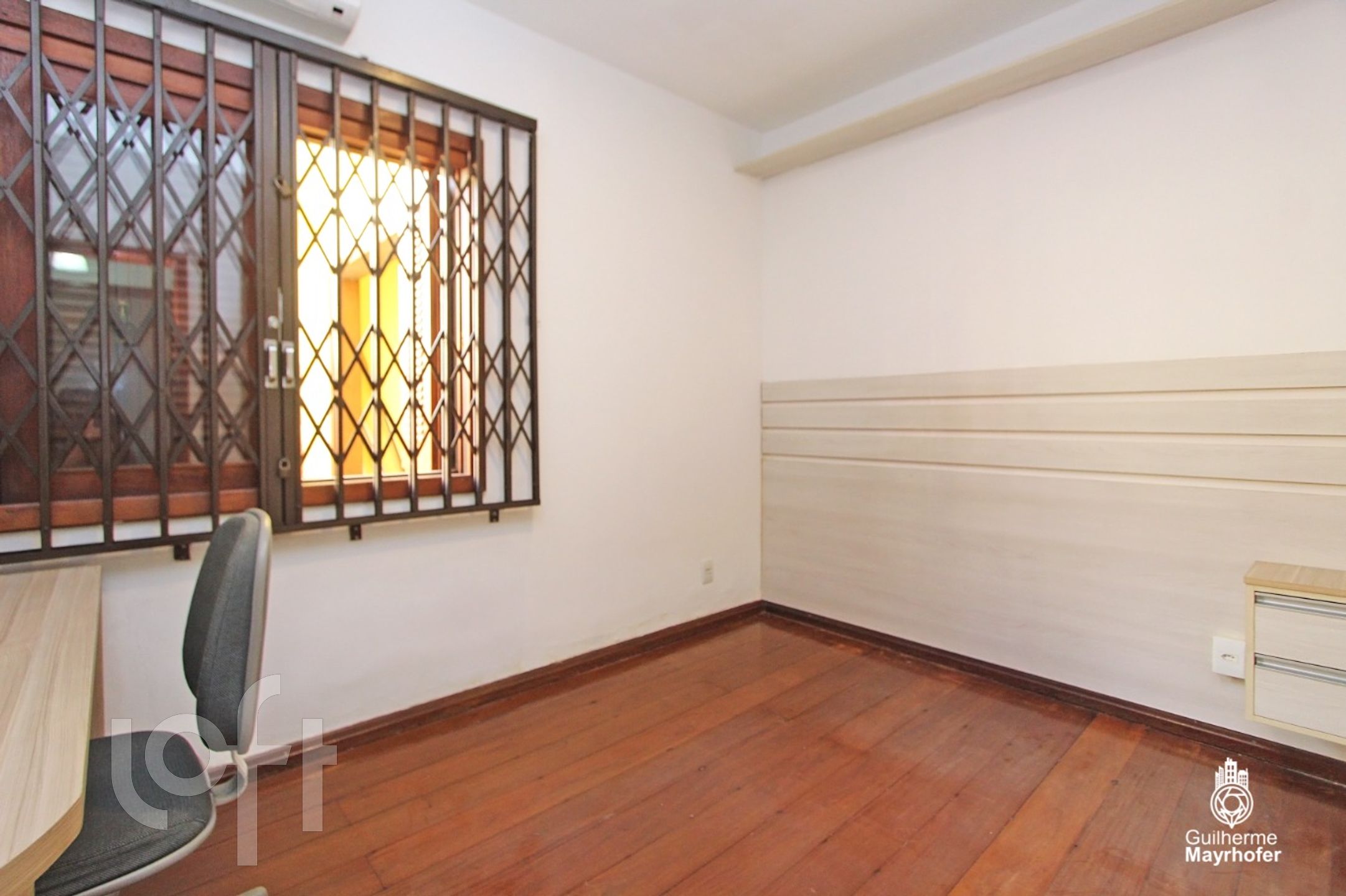 Imagem da propriedade 18