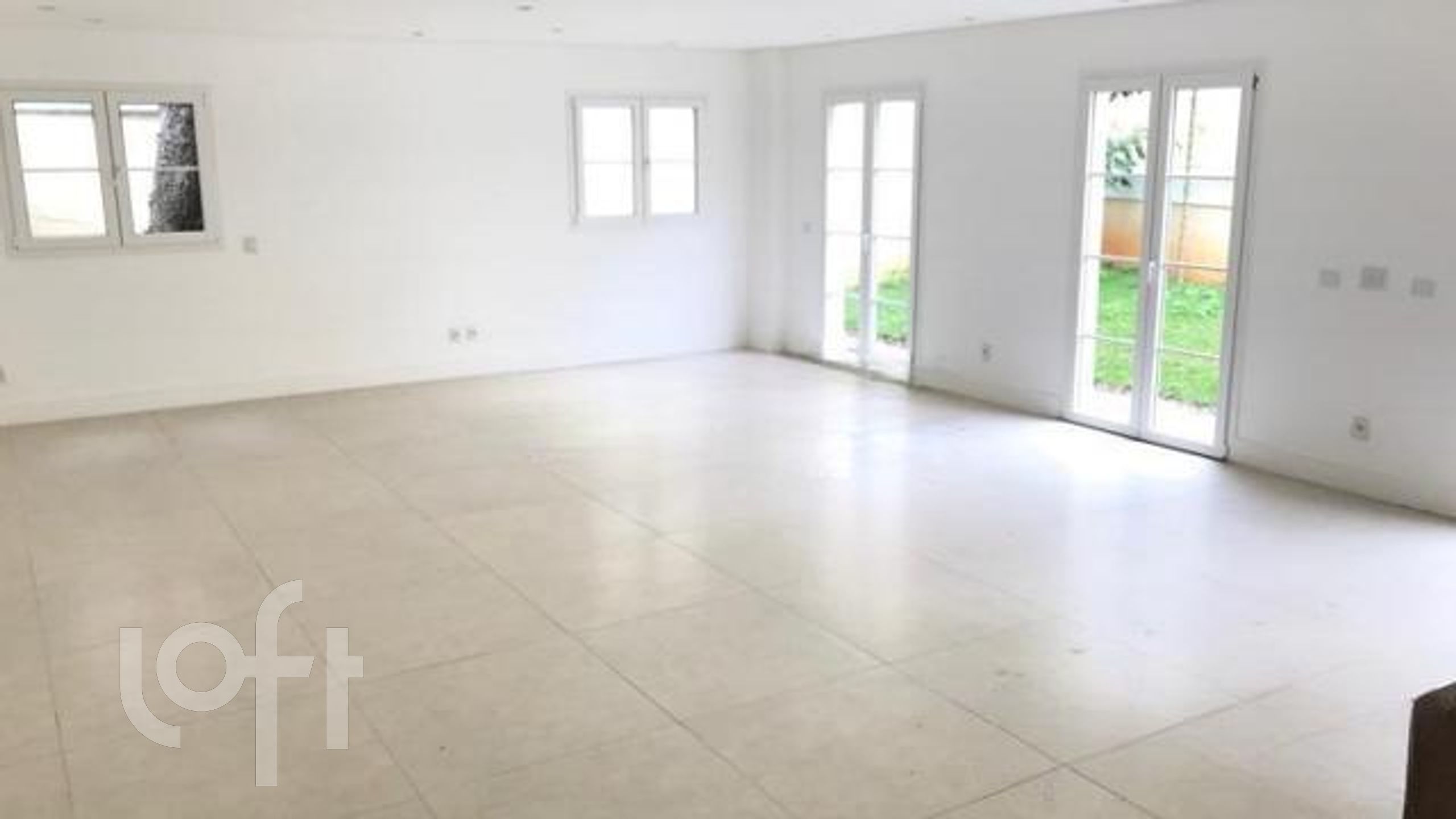 Casa de Condomínio à venda com 4 quartos, 227m² - Foto 6