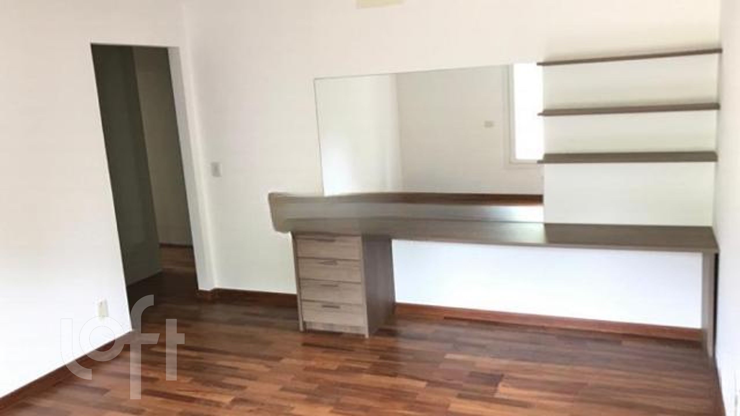 Casa de Condomínio à venda com 4 quartos, 227m² - Foto 10