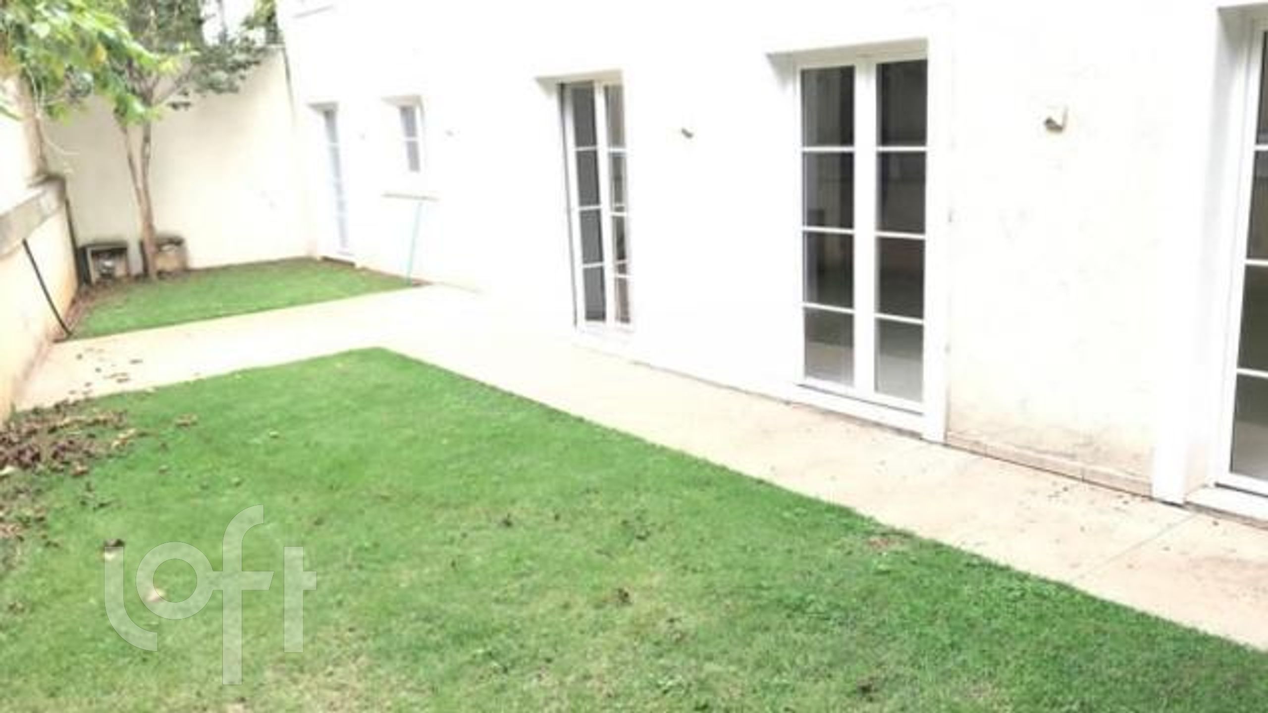 Casa de Condomínio à venda com 4 quartos, 227m² - Foto 15