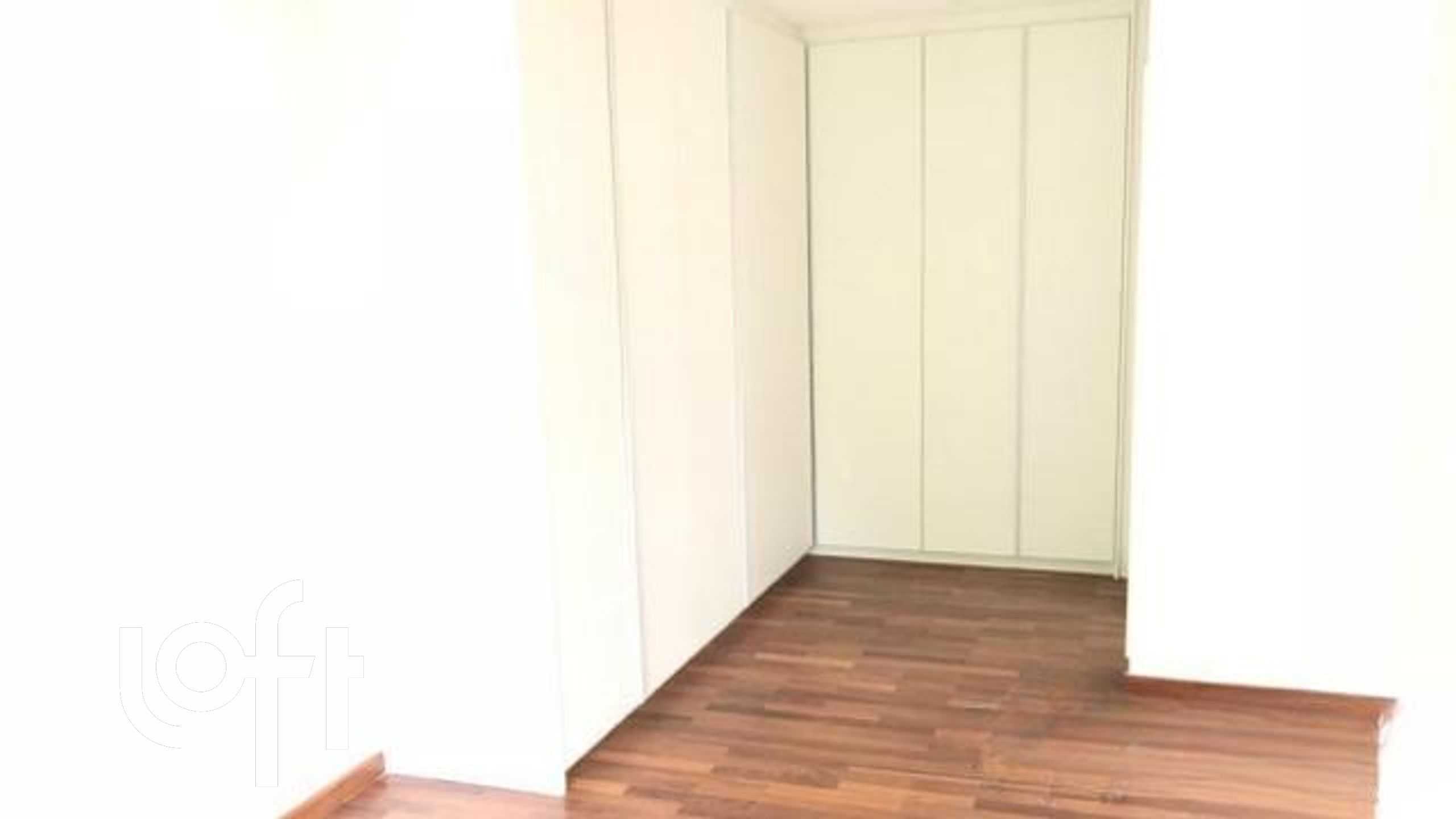 Casa de Condomínio à venda com 4 quartos, 227m² - Foto 13