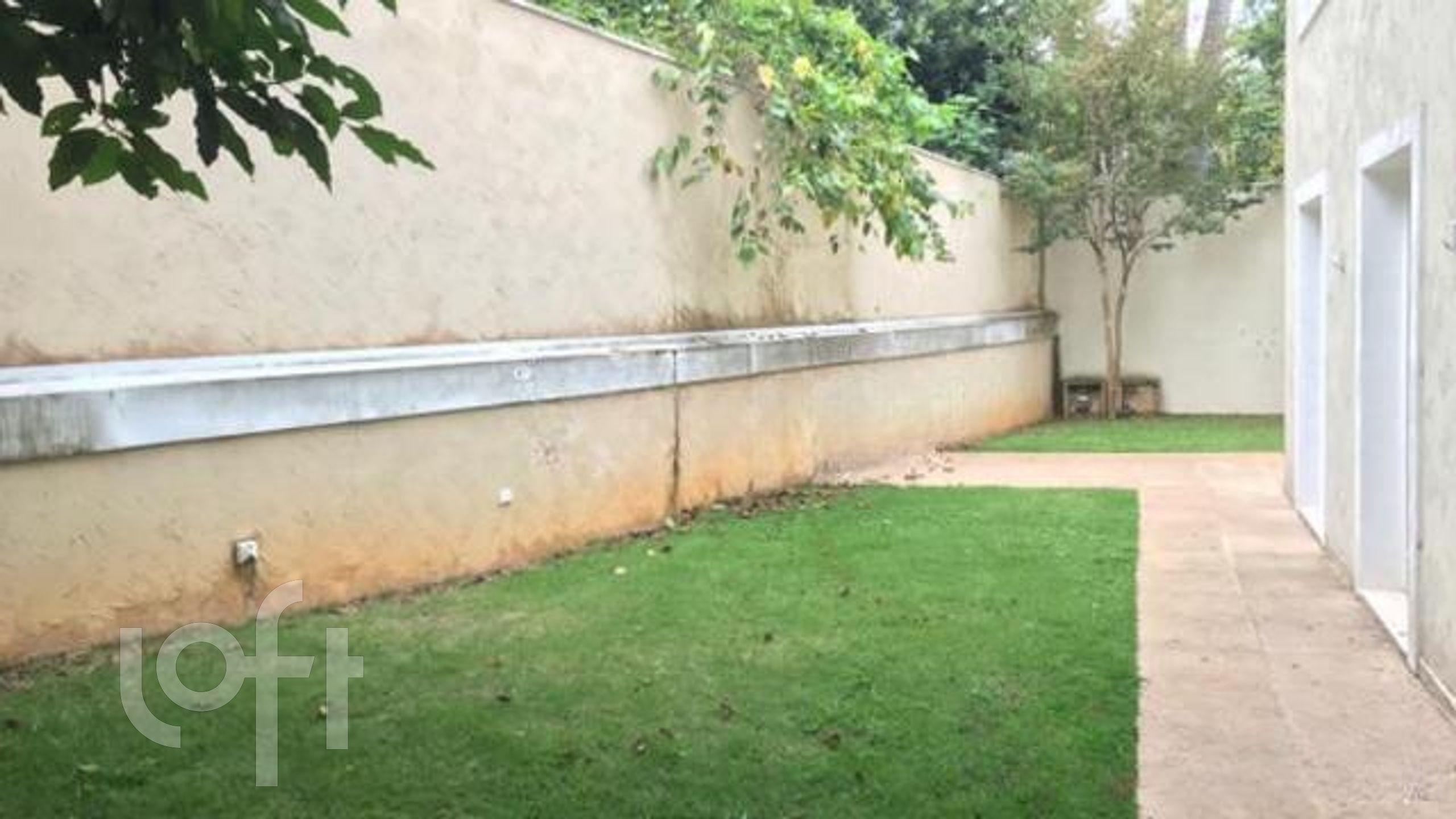 Casa de Condomínio à venda com 4 quartos, 227m² - Foto 16