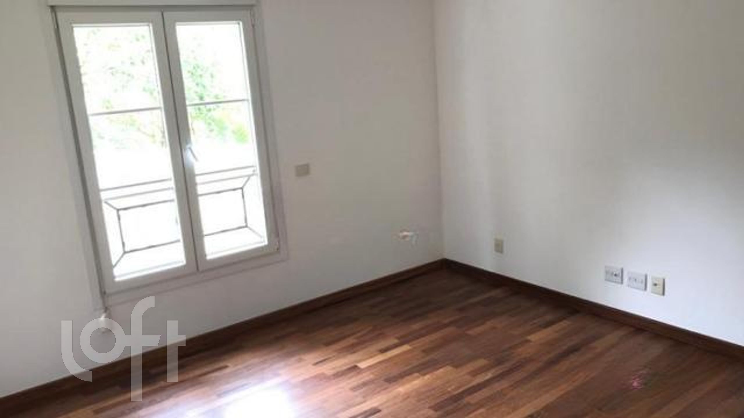 Casa de Condomínio à venda com 4 quartos, 227m² - Foto 9