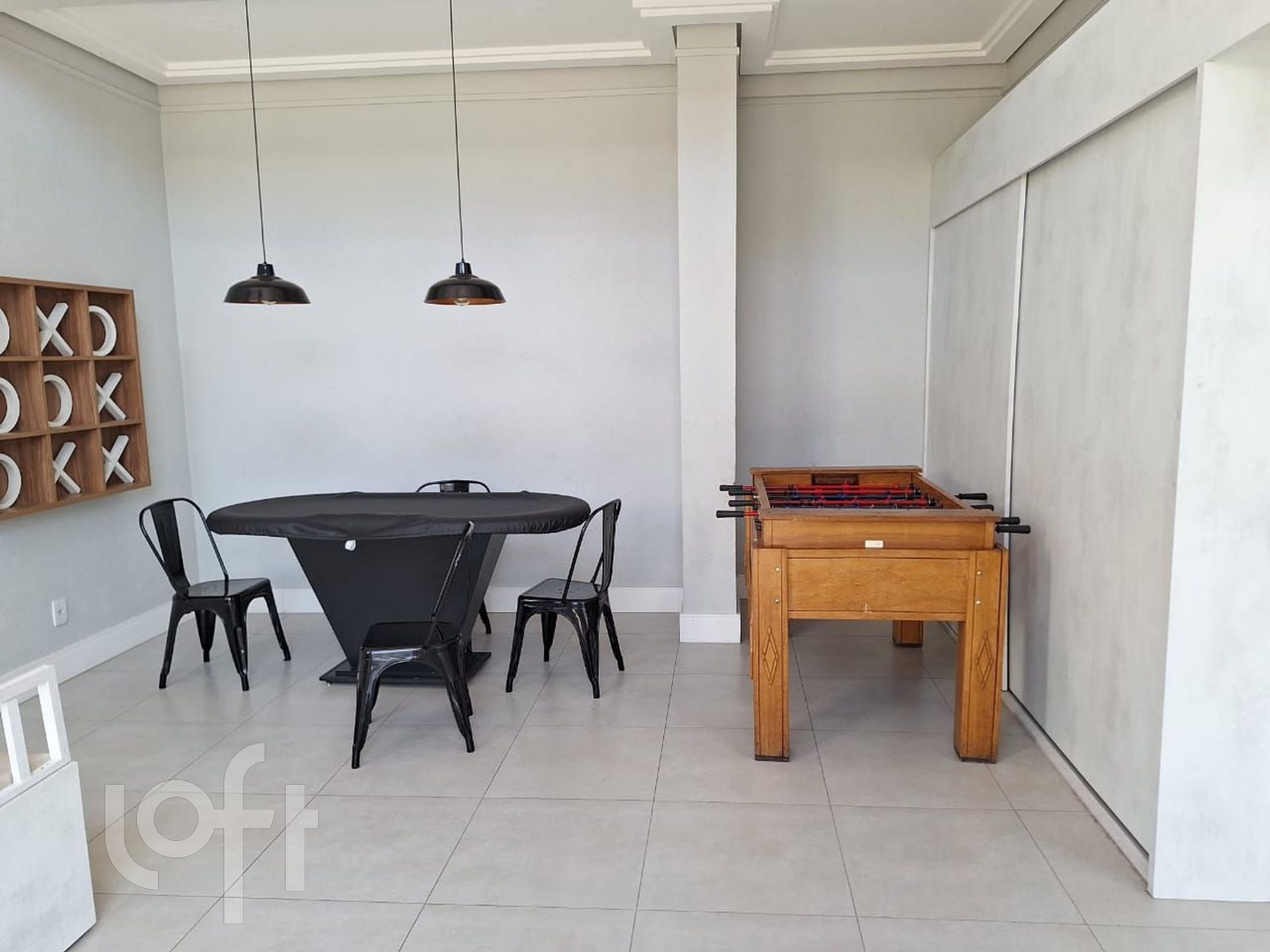 Apartamento à venda com 3 quartos, 108m² - Foto 33