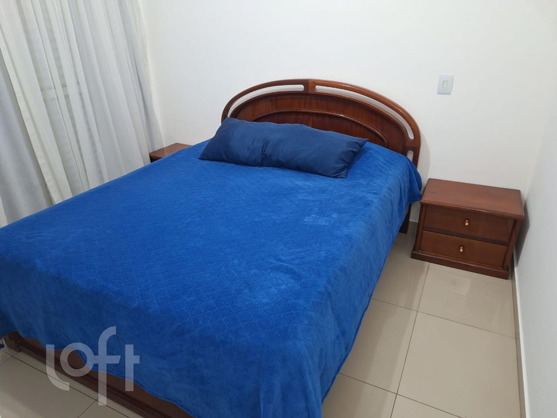 Apartamento à venda com 3 quartos, 108m² - Foto 14