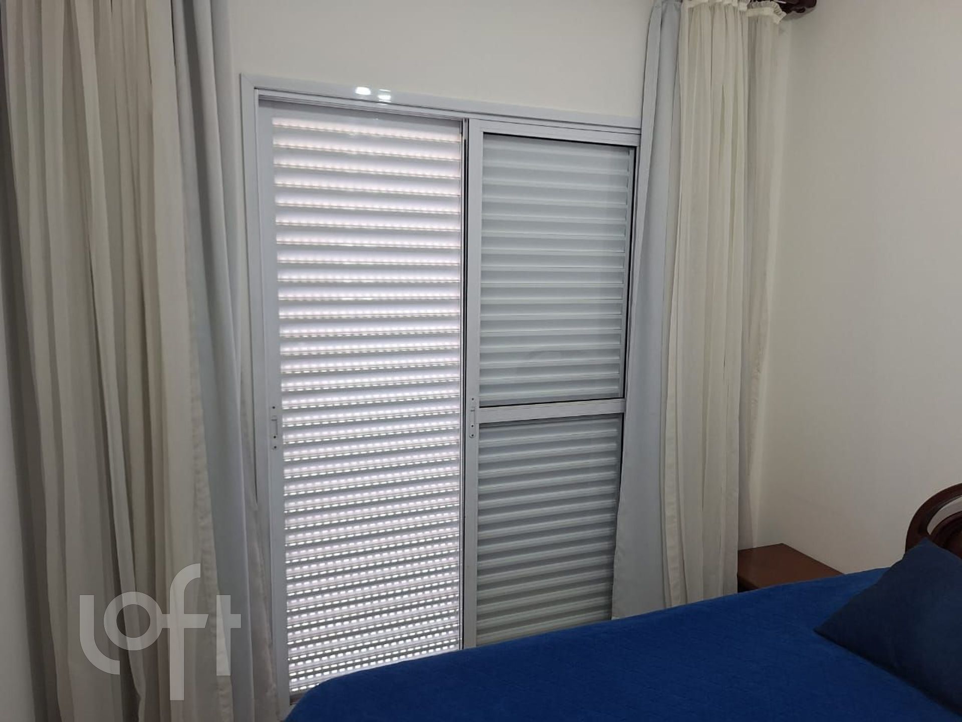 Apartamento à venda com 3 quartos, 108m² - Foto 16