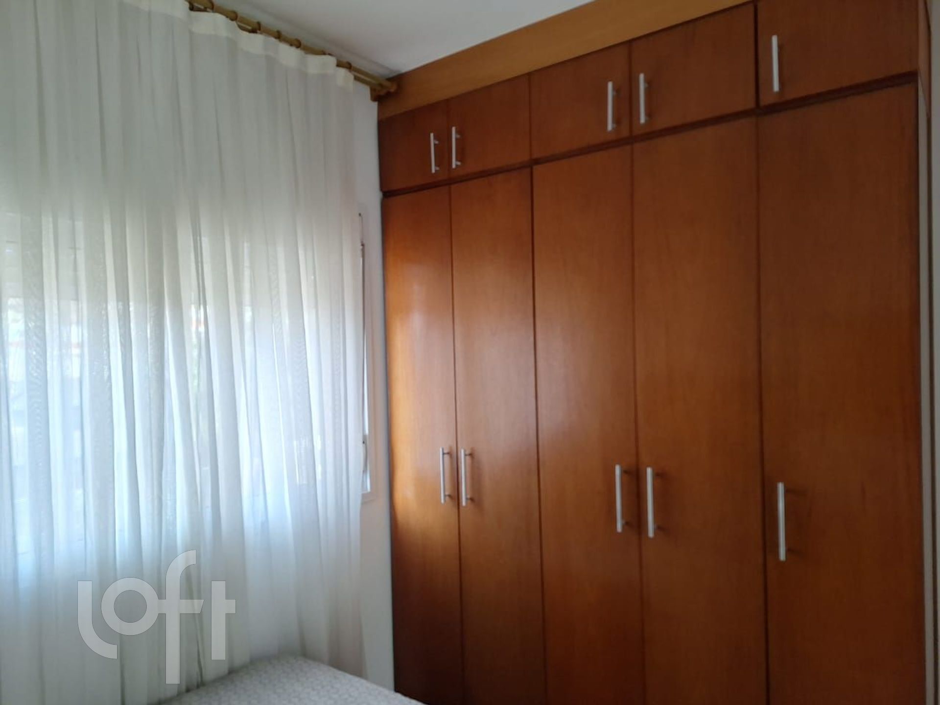 Apartamento à venda com 3 quartos, 108m² - Foto 15