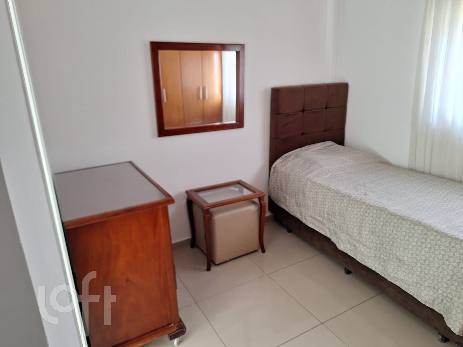 Apartamento à venda com 3 quartos, 108m² - Foto 17