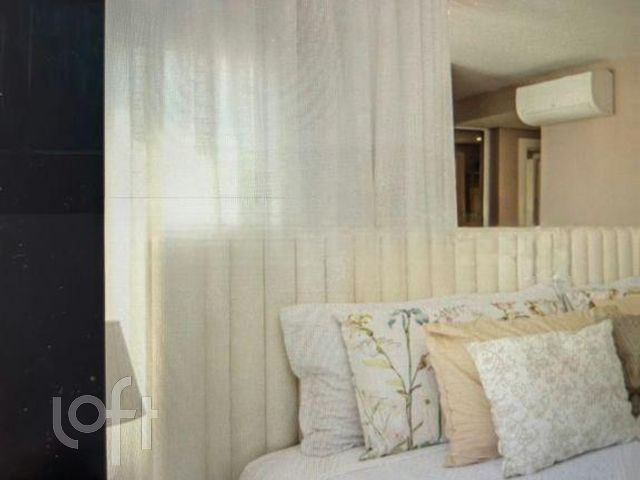 Apartamento com 181m², 3 dormitórios, 3 suítes, 3 vagas, Bela Vista em Porto Alegre