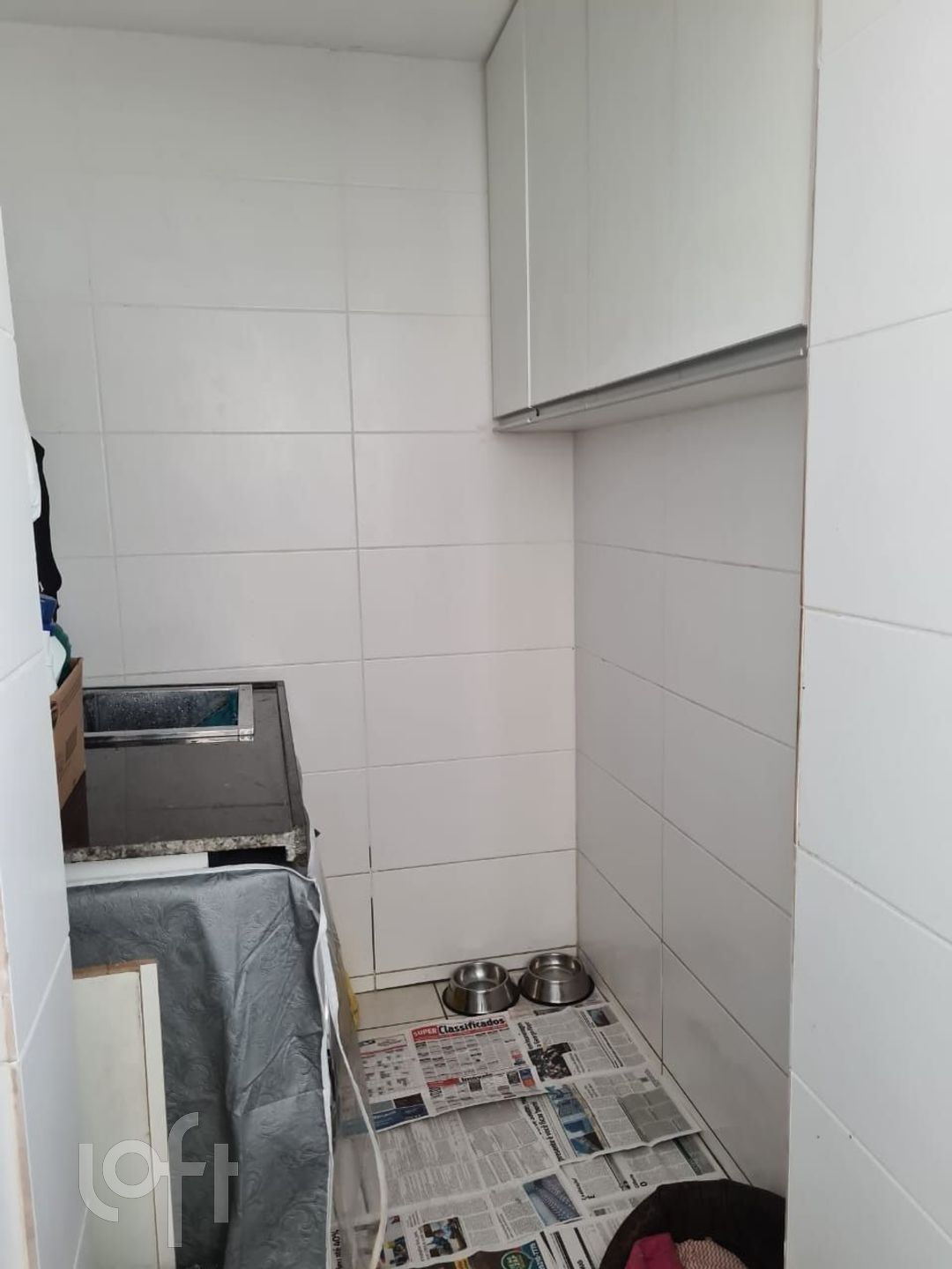 Apartamento à venda com 3 quartos, 142m² - Foto 30