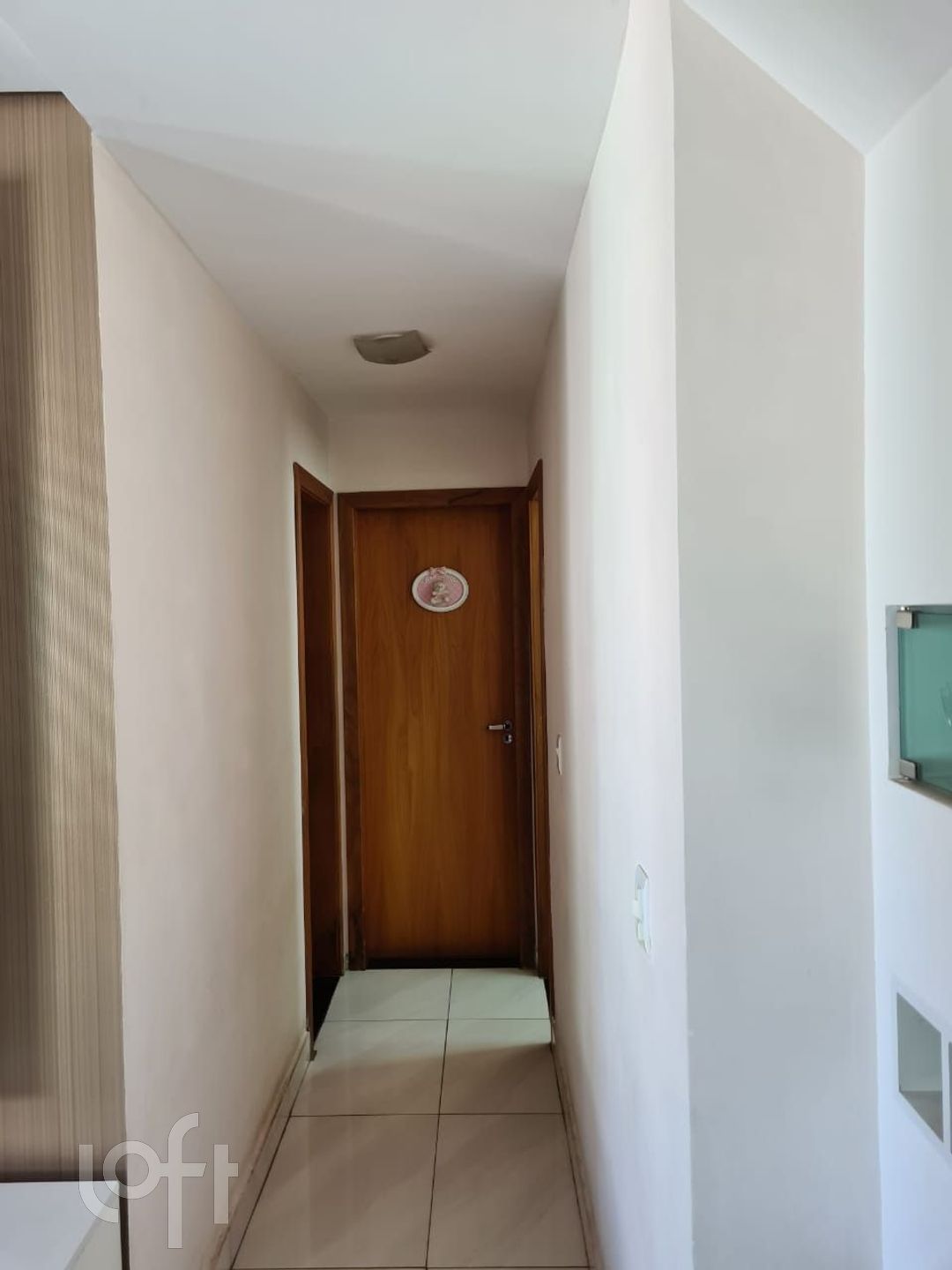 Apartamento à venda com 3 quartos, 142m² - Foto 19