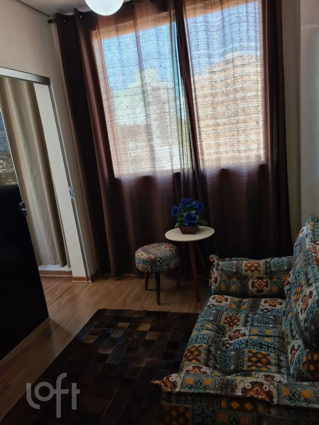 Apartamento à venda com 3 quartos, 142m² - Foto 11