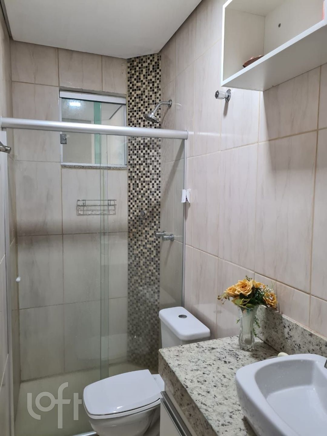 Apartamento à venda com 3 quartos, 142m² - Foto 24