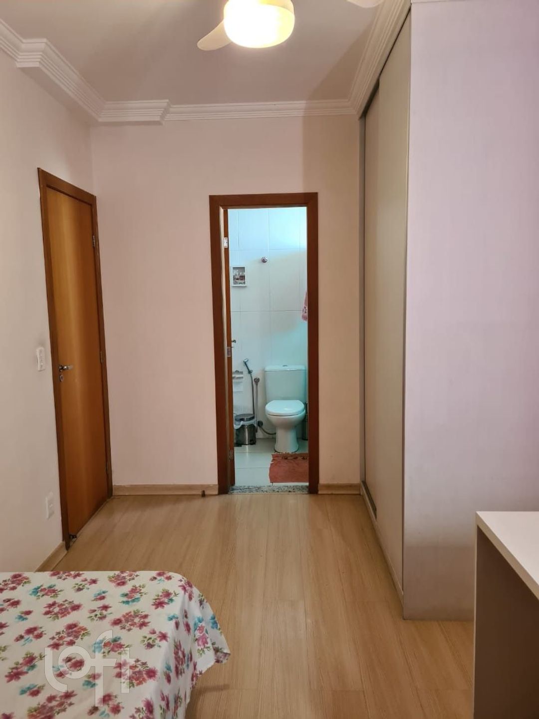 Apartamento à venda com 3 quartos, 142m² - Foto 20