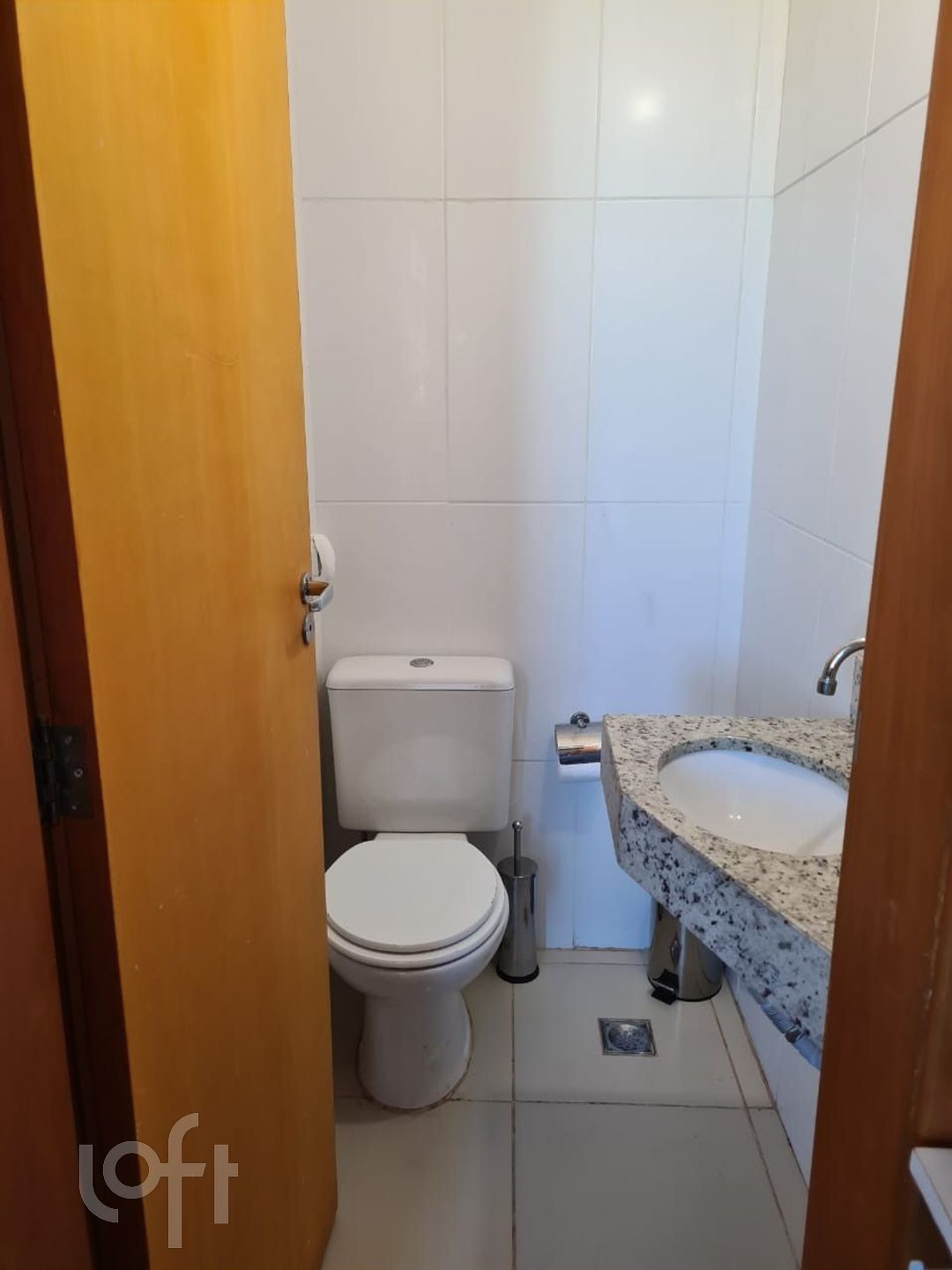 Apartamento à venda com 3 quartos, 142m² - Foto 23