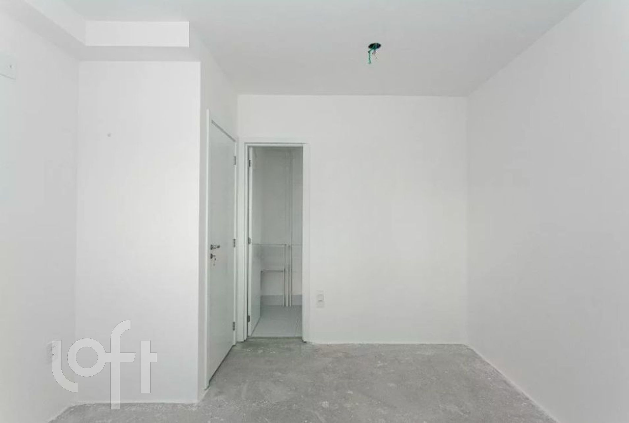 Apartamento à venda com 1 quarto, 52m² - Foto 12