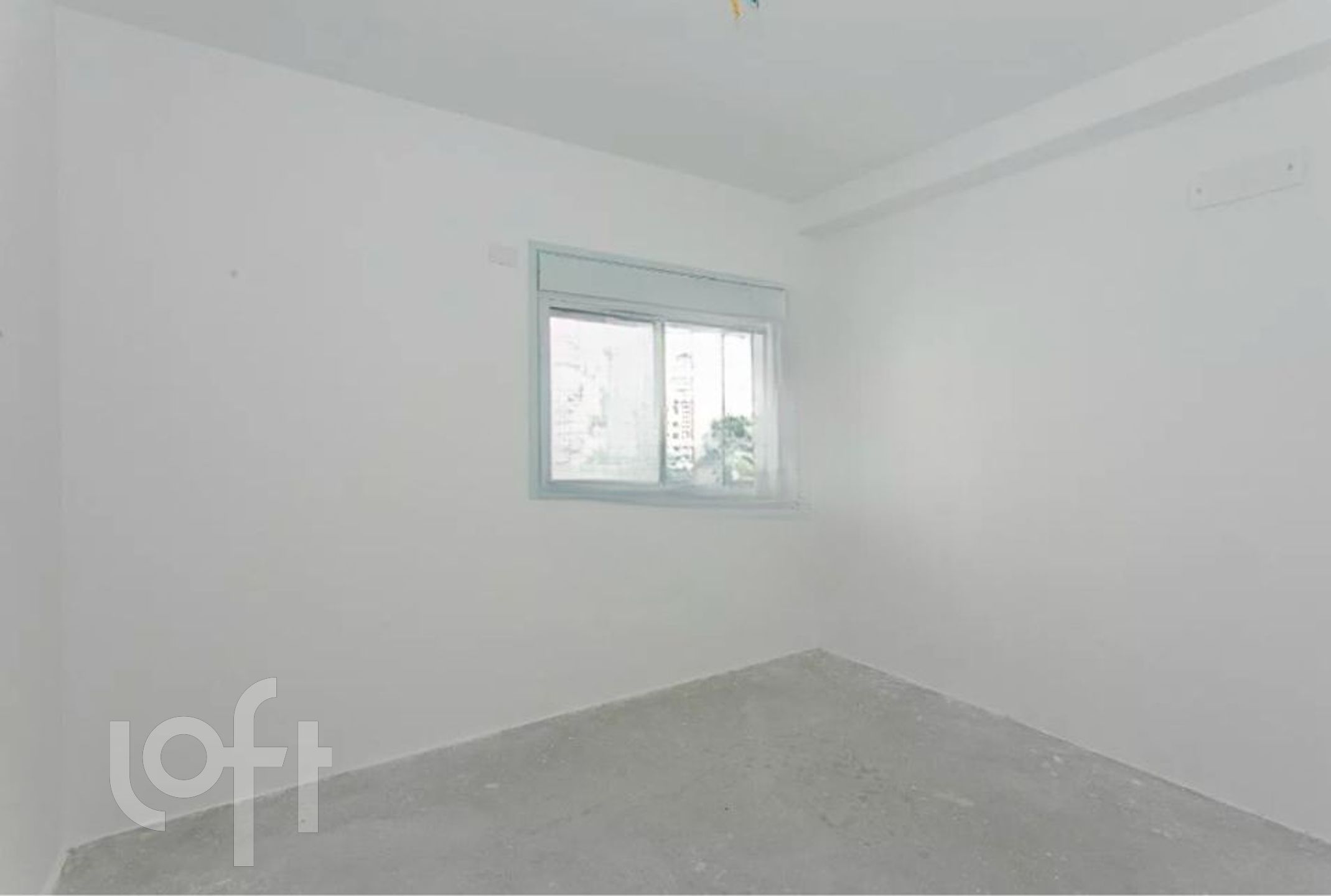 Apartamento à venda com 1 quarto, 52m² - Foto 10