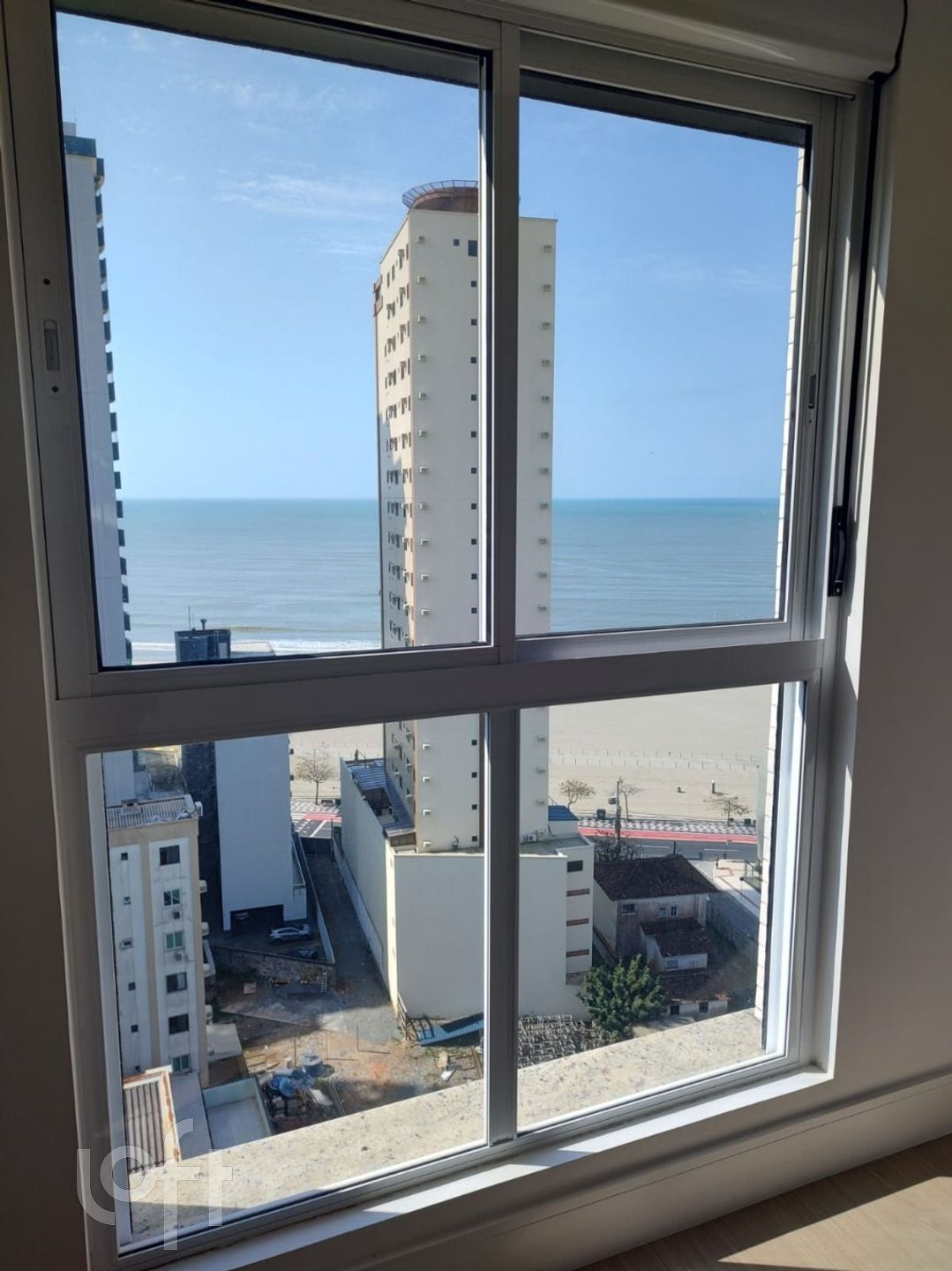 Apartamentos com 151m², 4 quartos, 4 suítes, 3 garagens, no bairro Barra Sul em Balneário Camboriú