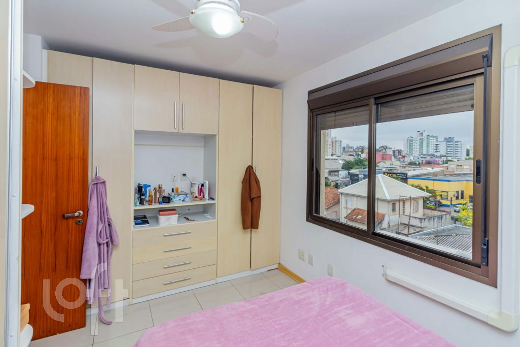 Imagem da propriedade 12