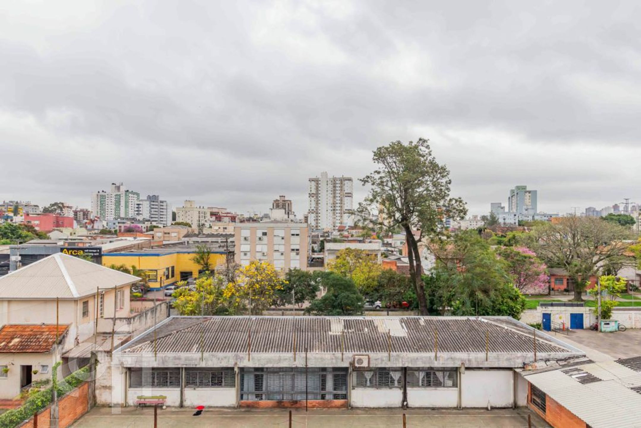 Imagem da propriedade 13