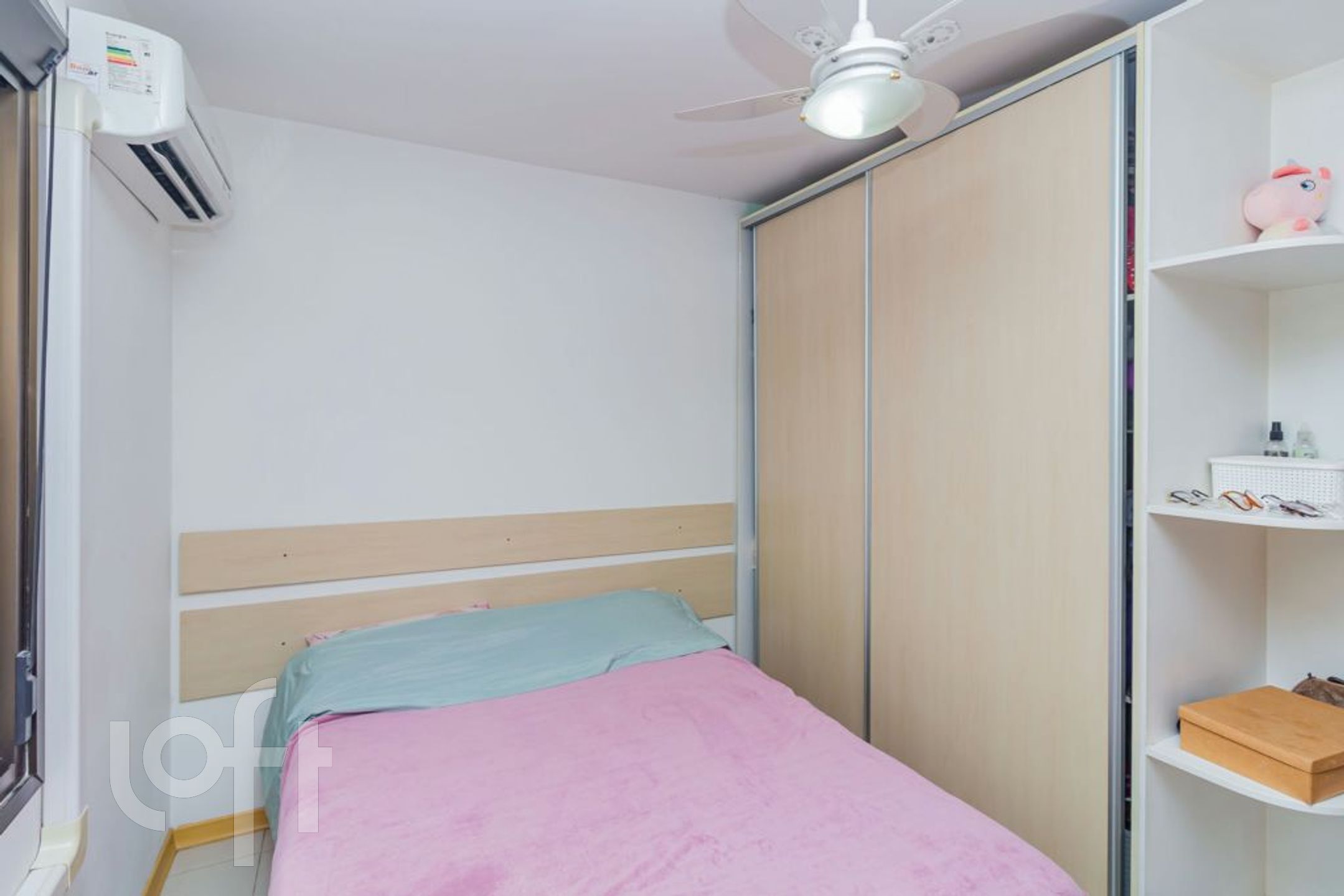 Imagem da propriedade 10