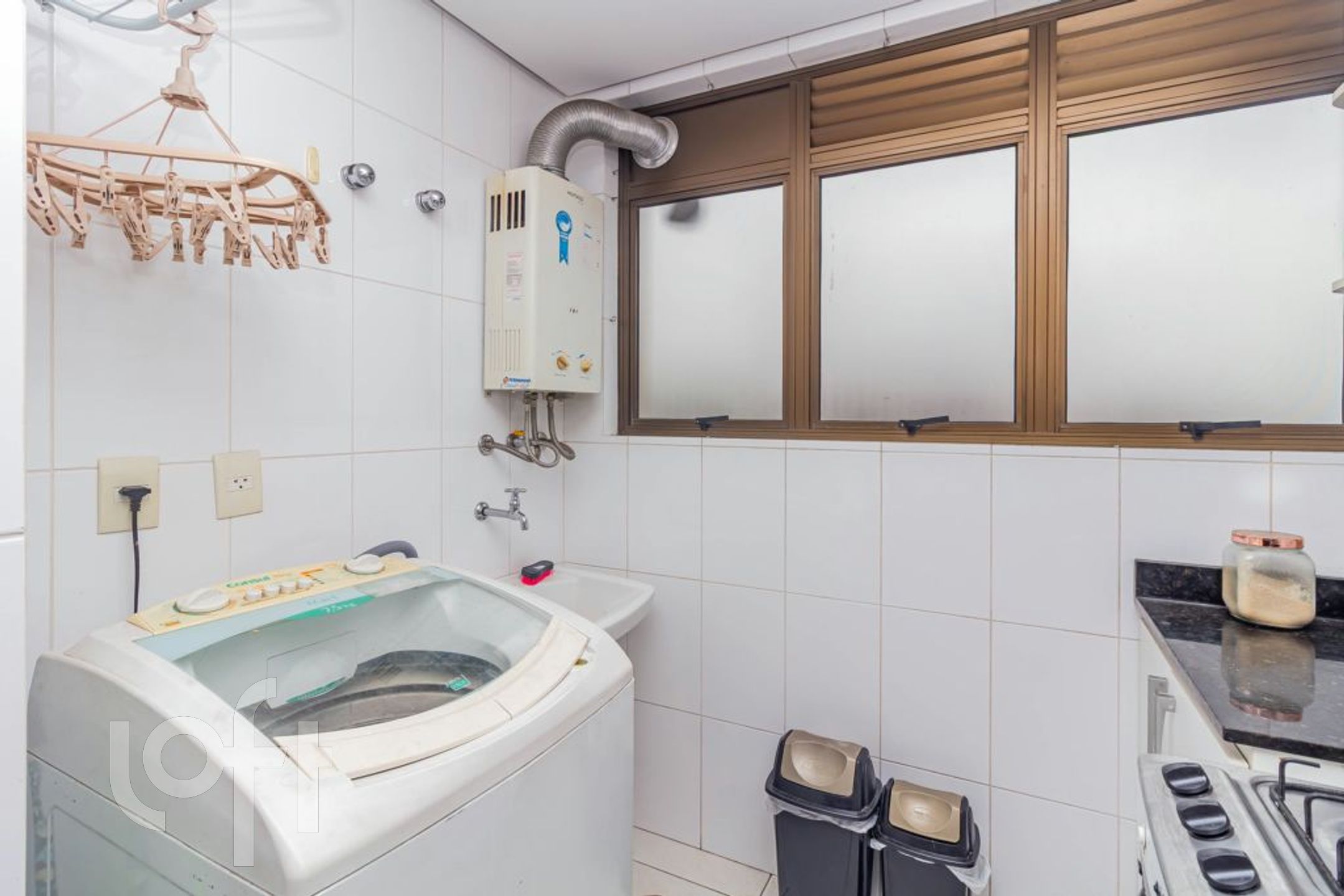 Imagem da propriedade 19