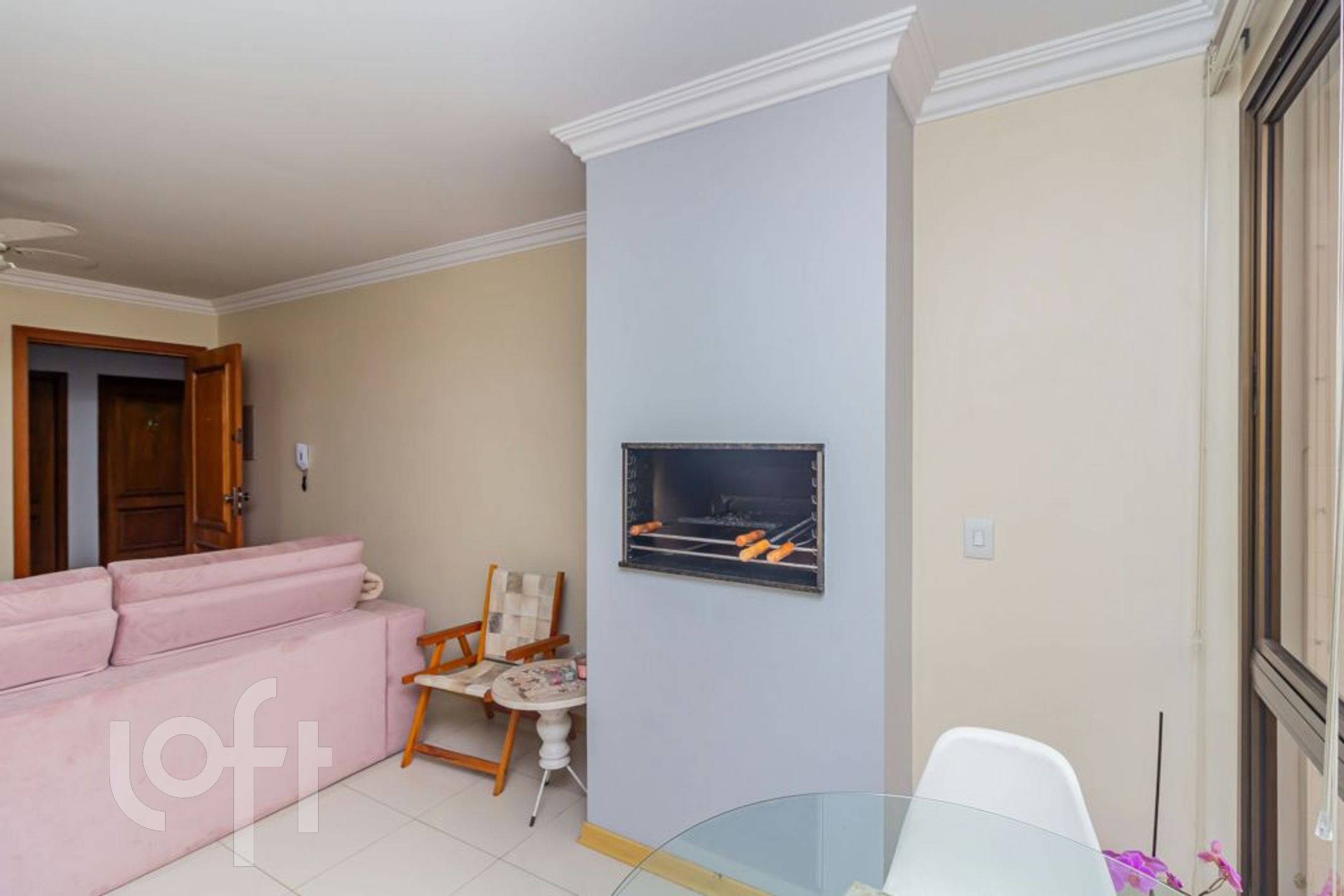 Imagem da propriedade 5